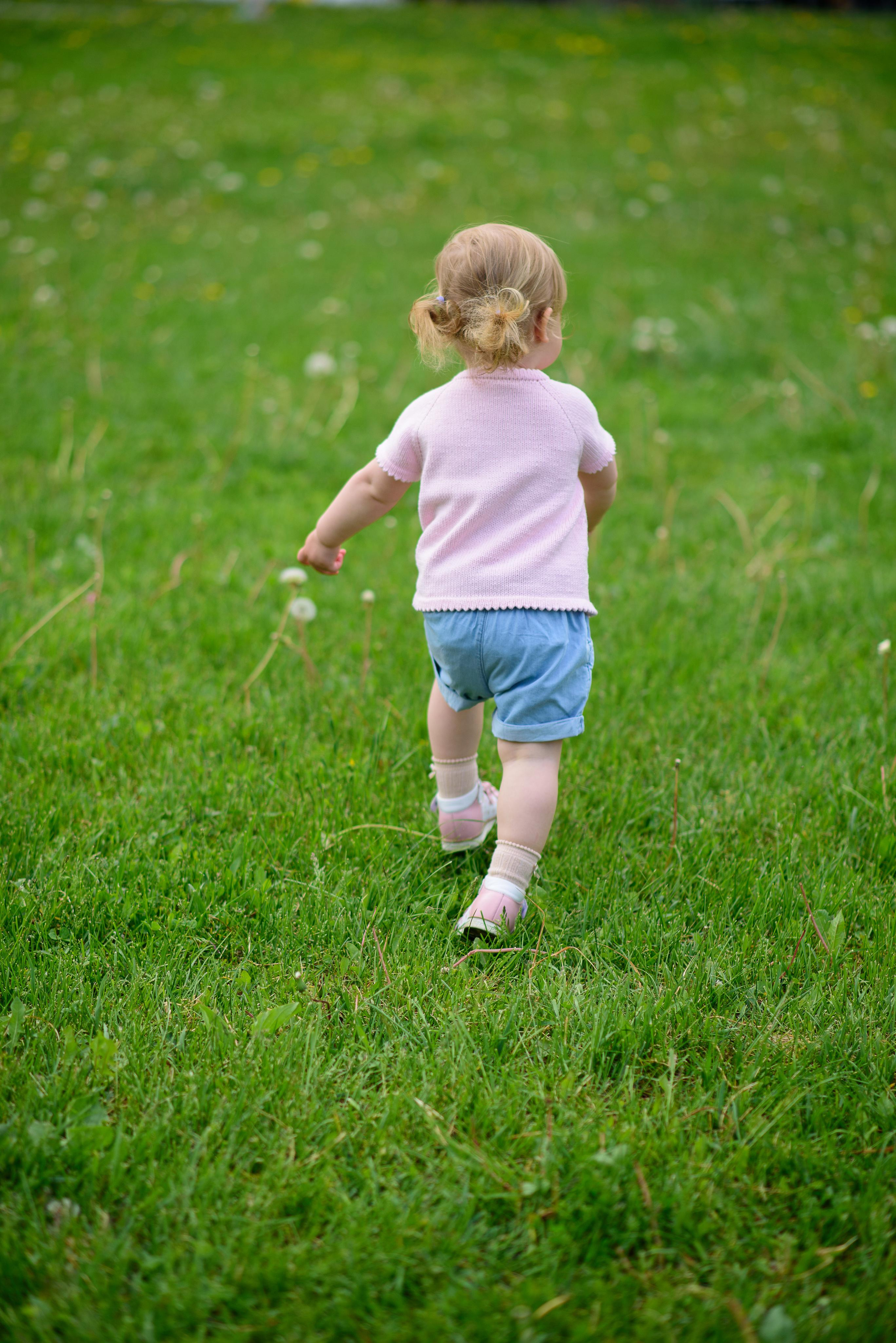Вязаные вещи. Lyubanitka. Фотограф Анна Варицкая