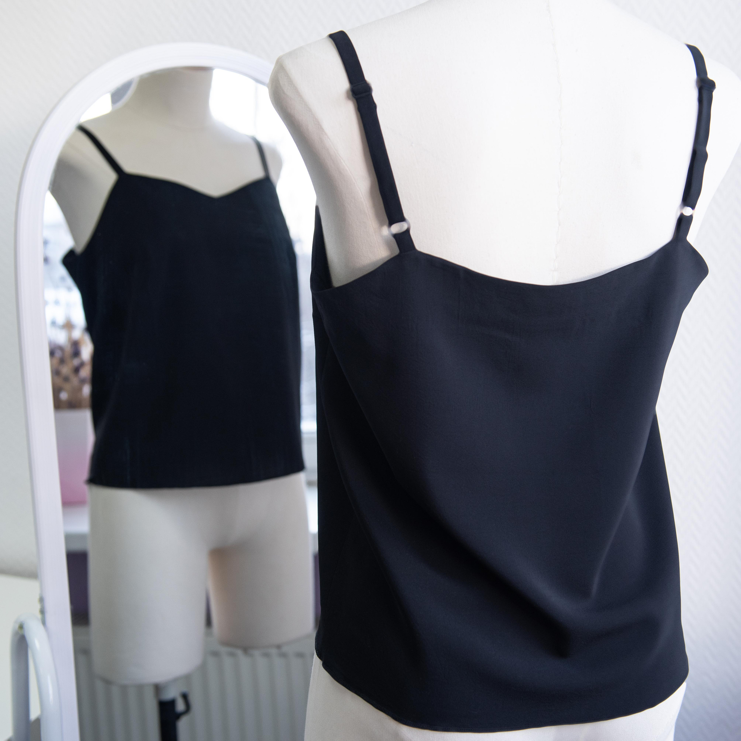 Авторское нижнее белье. Студия СБ. Фотограф Анна Варицкая