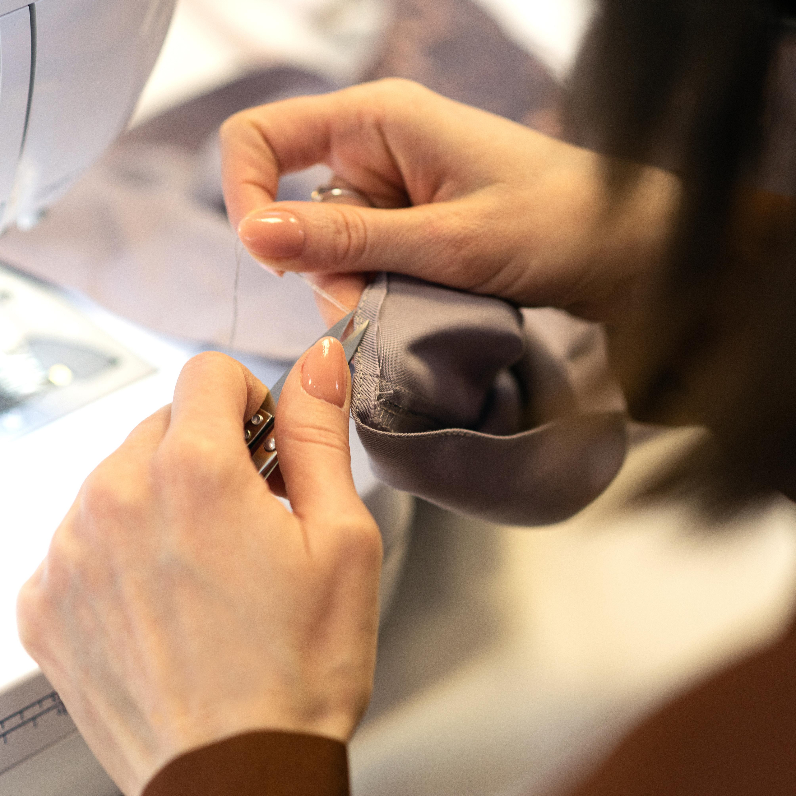 Авторское нижнее белье. Студия СБ. Фотограф Анна Варицкая