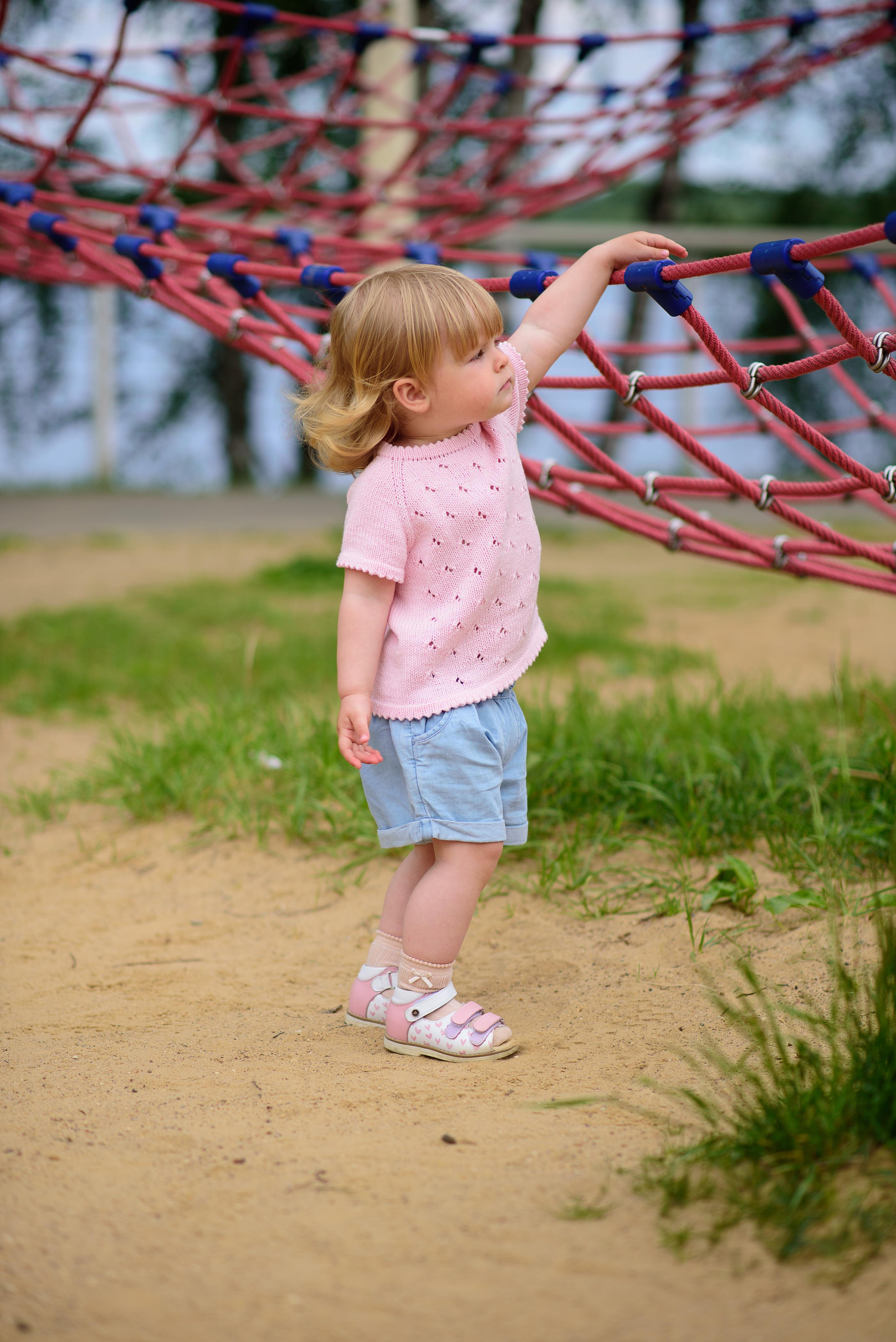 Вязаные вещи. Lyubanitka. Фотограф Анна Варицкая