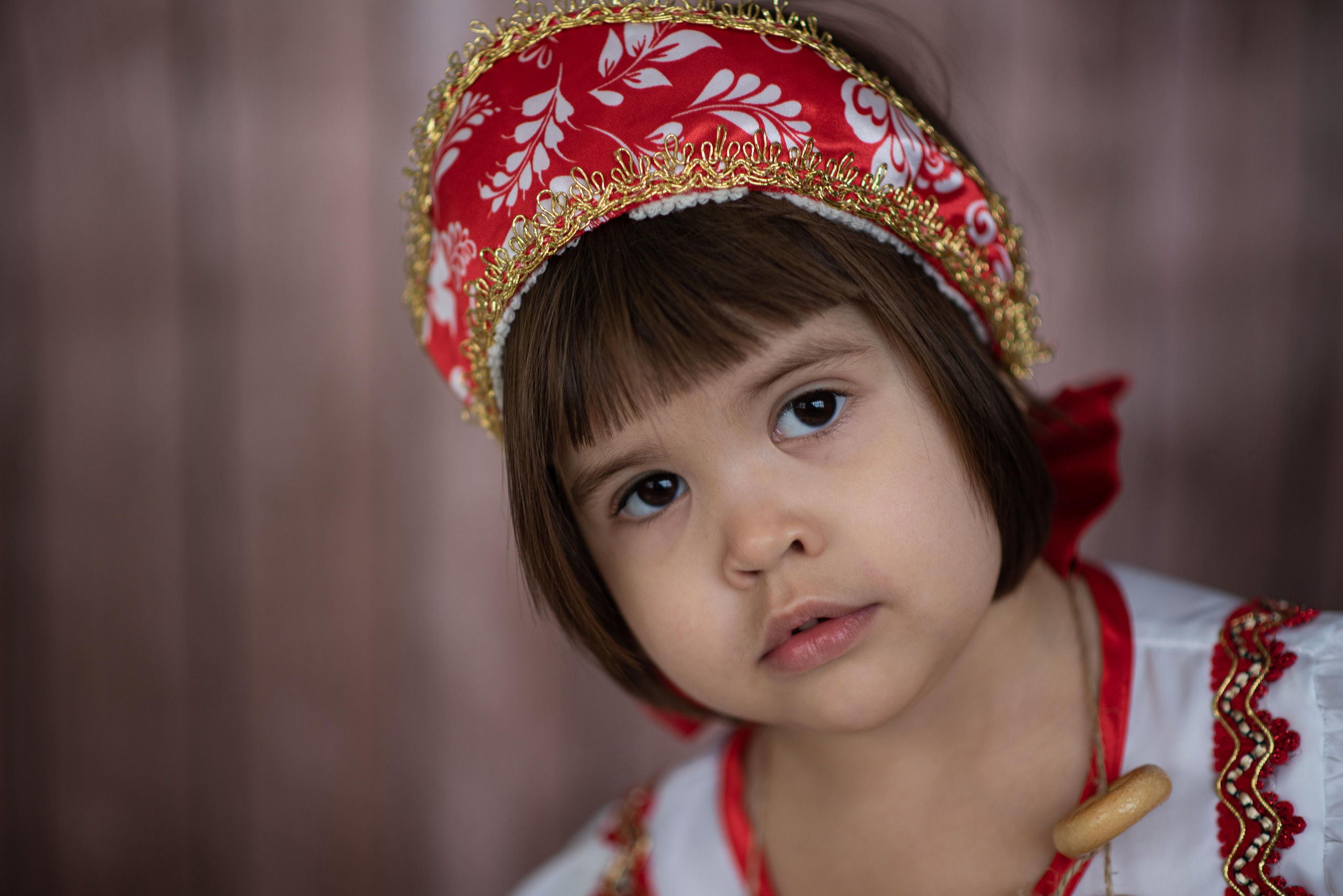 Фотопроект Масленица 2022. Фотограф Анна Варицкая