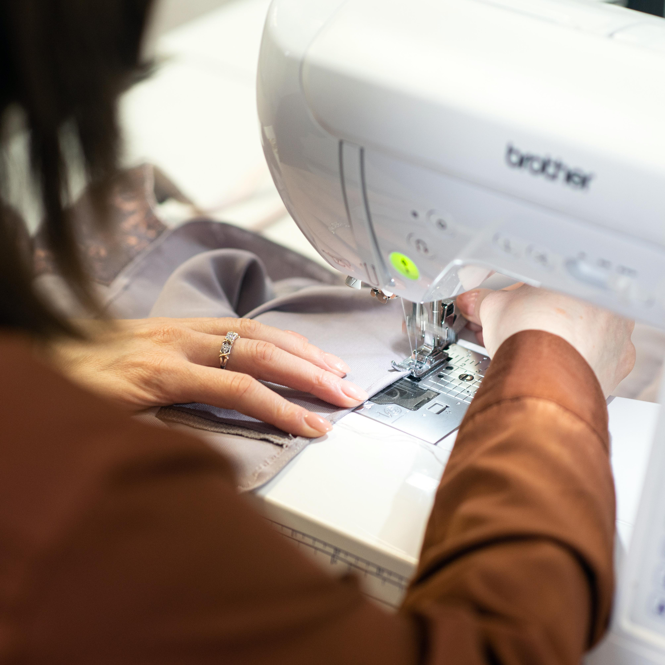 Авторское нижнее белье. Студия СБ. Фотограф Анна Варицкая