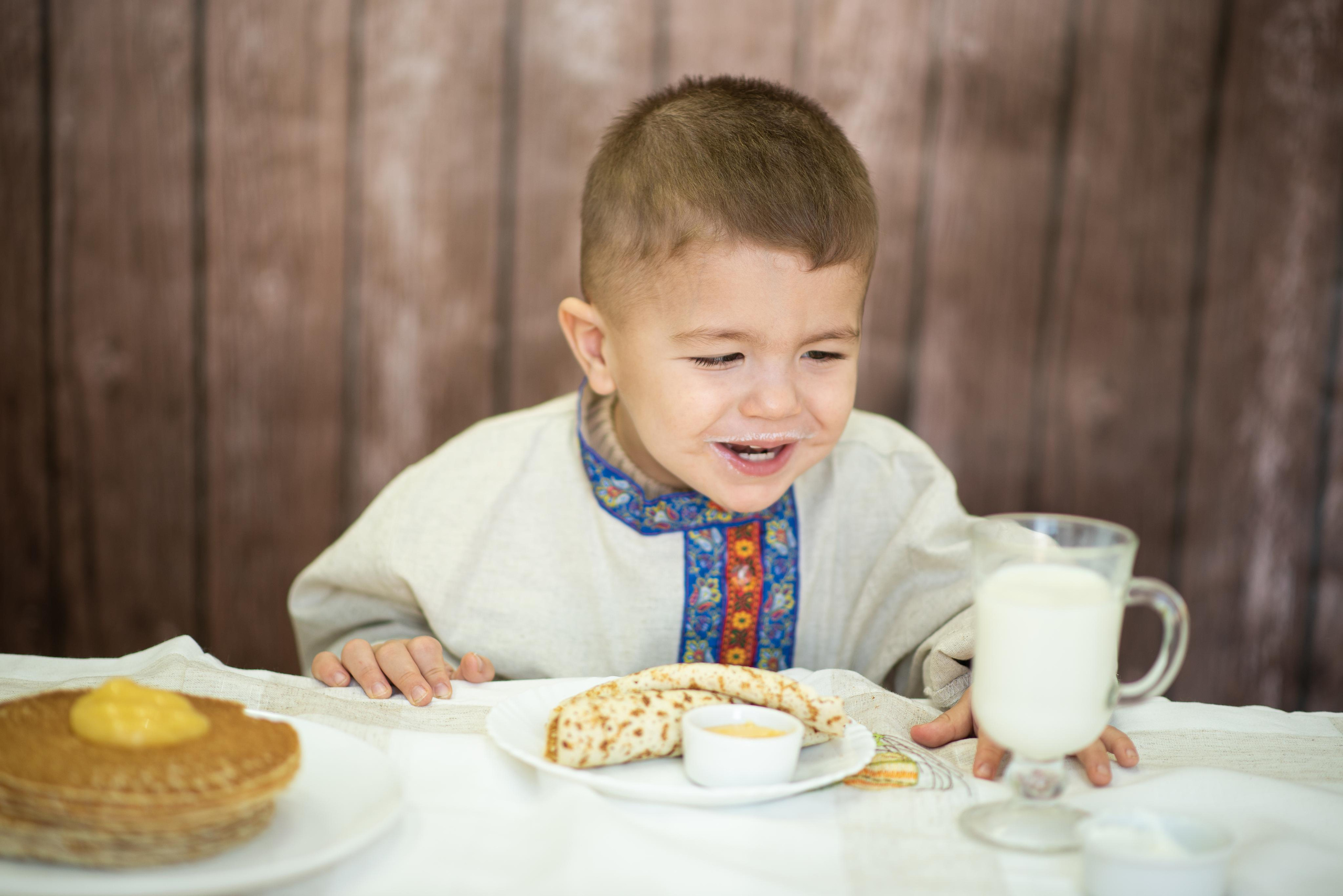 Фотопроект Масленица 2022. Фотограф Анна Варицкая