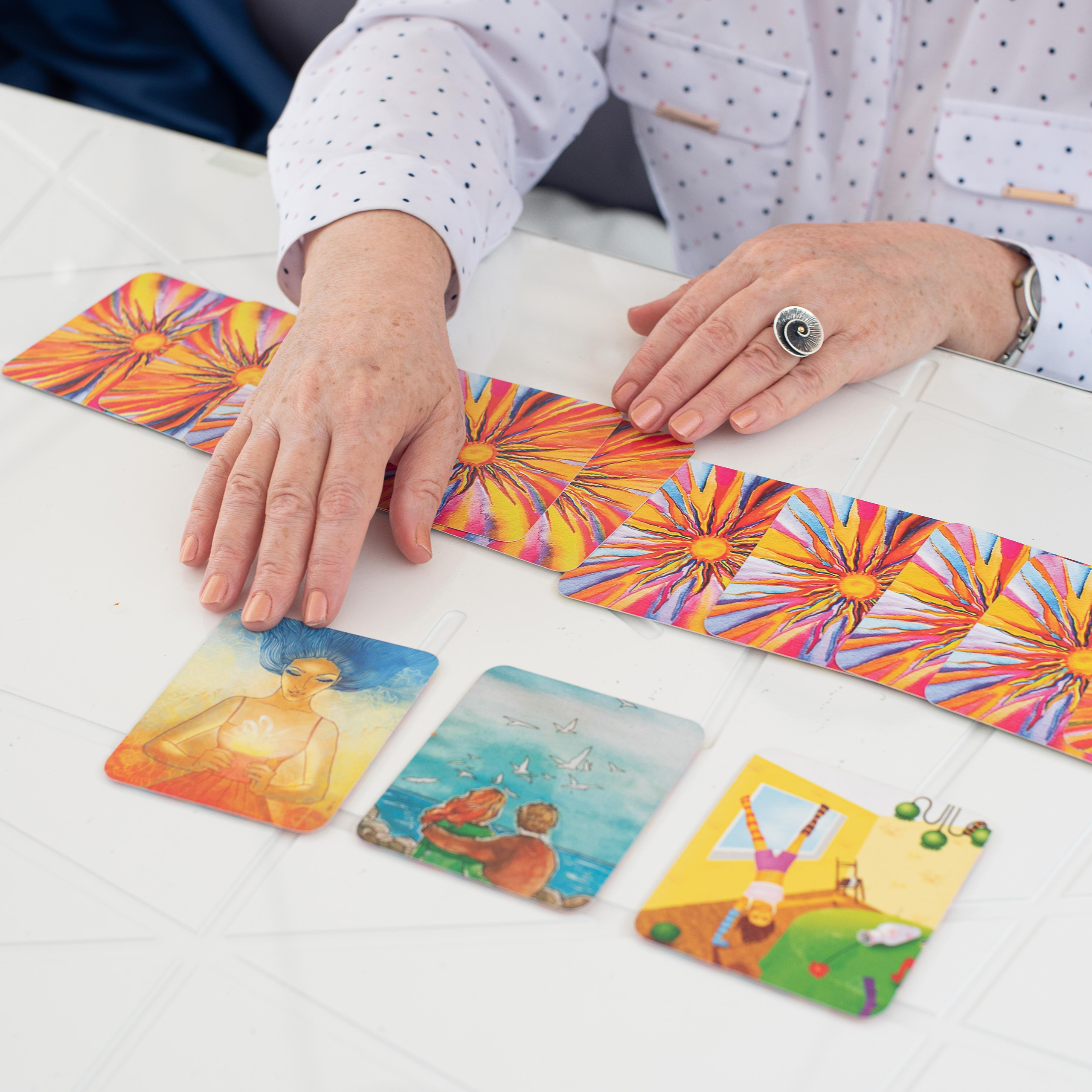 Психолог. Анна Аниканова. Лобня. Фотограф Анна Варицкая