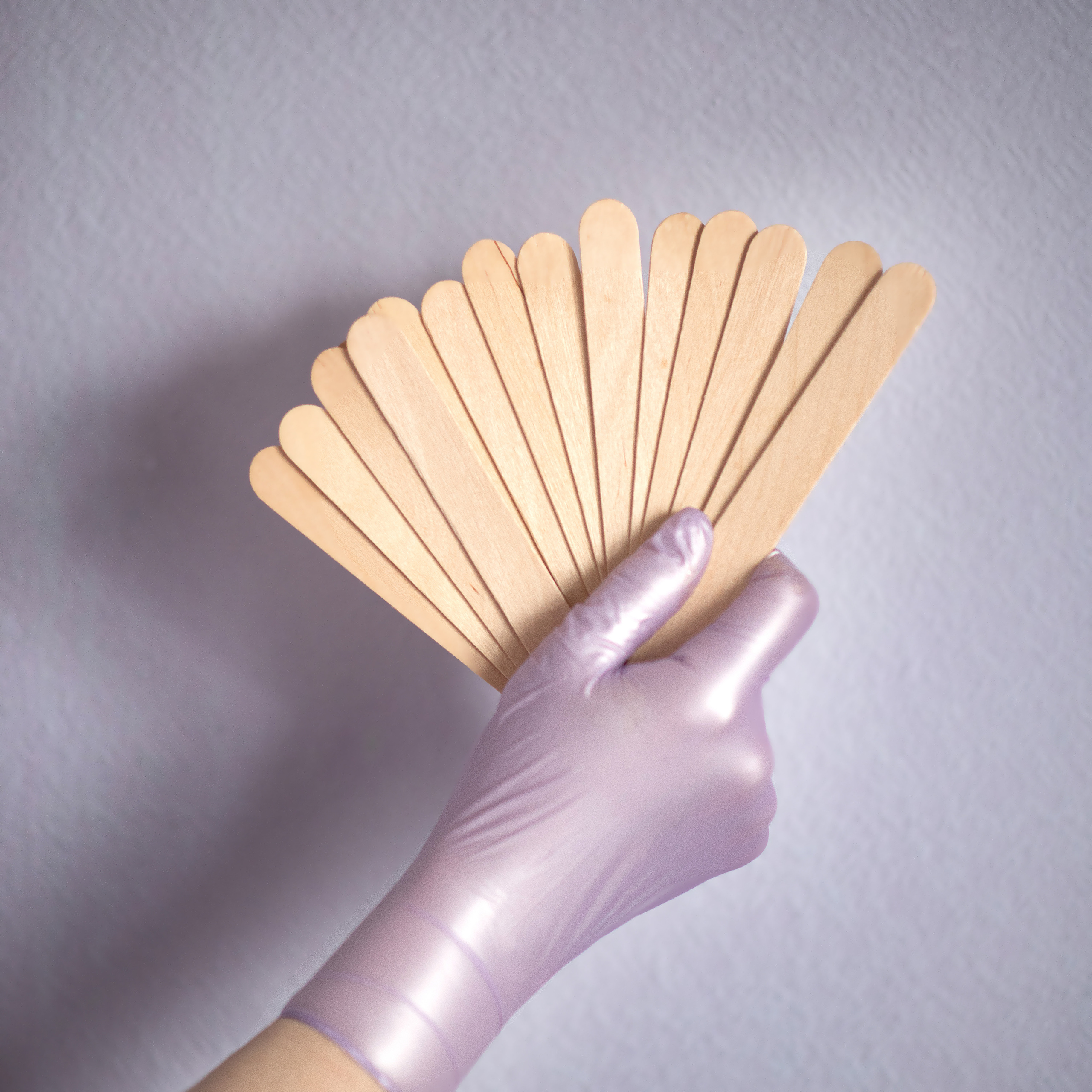 Шугаринг. Наталья Кузнецова. Лобня. Фотограф Анна Варицкая