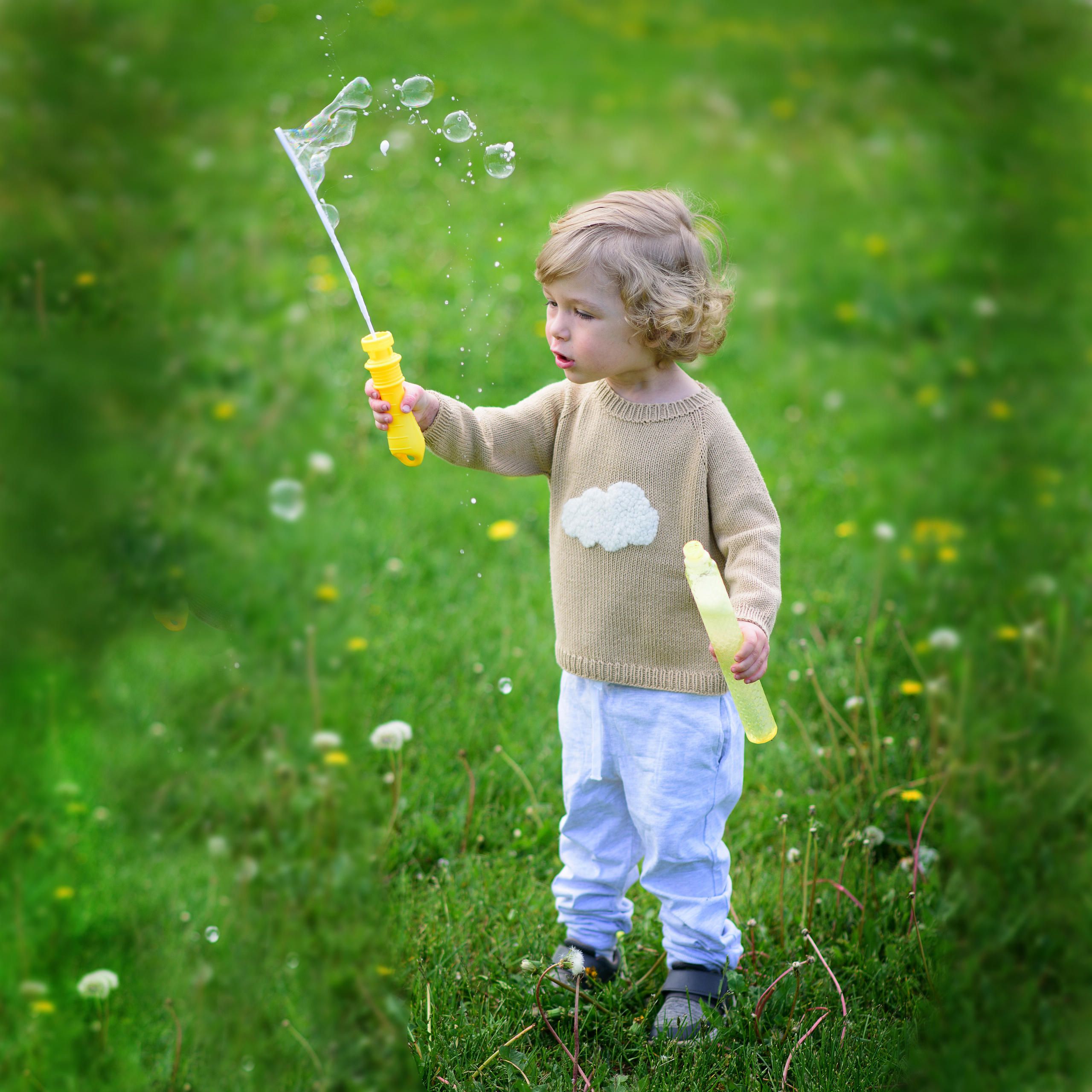 Вязаные вещи. Lyubanitka. Фотограф Анна Варицкая