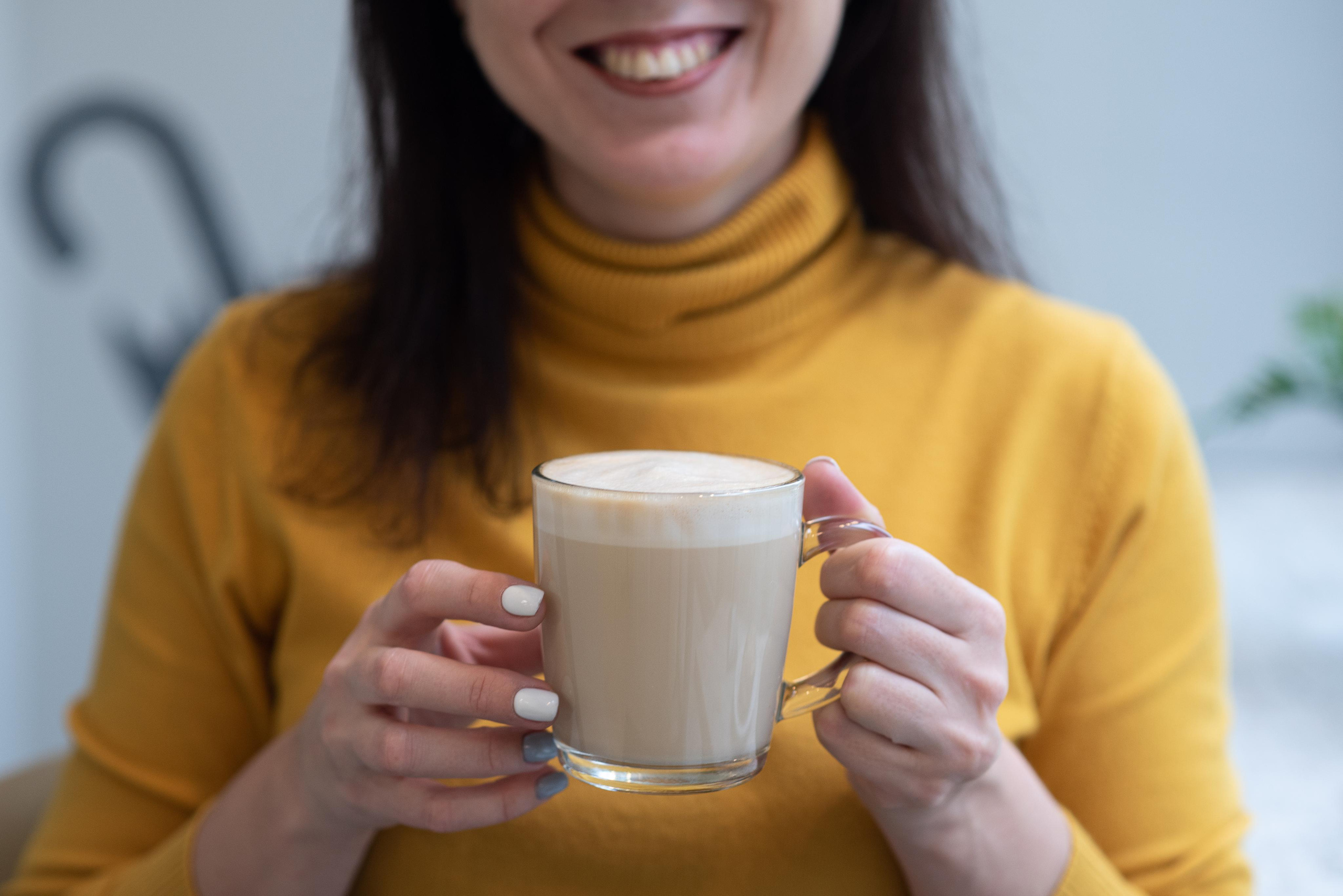 Сеть ресторанов «Грядка» в Лобне. Фотограф Анна Варицкая