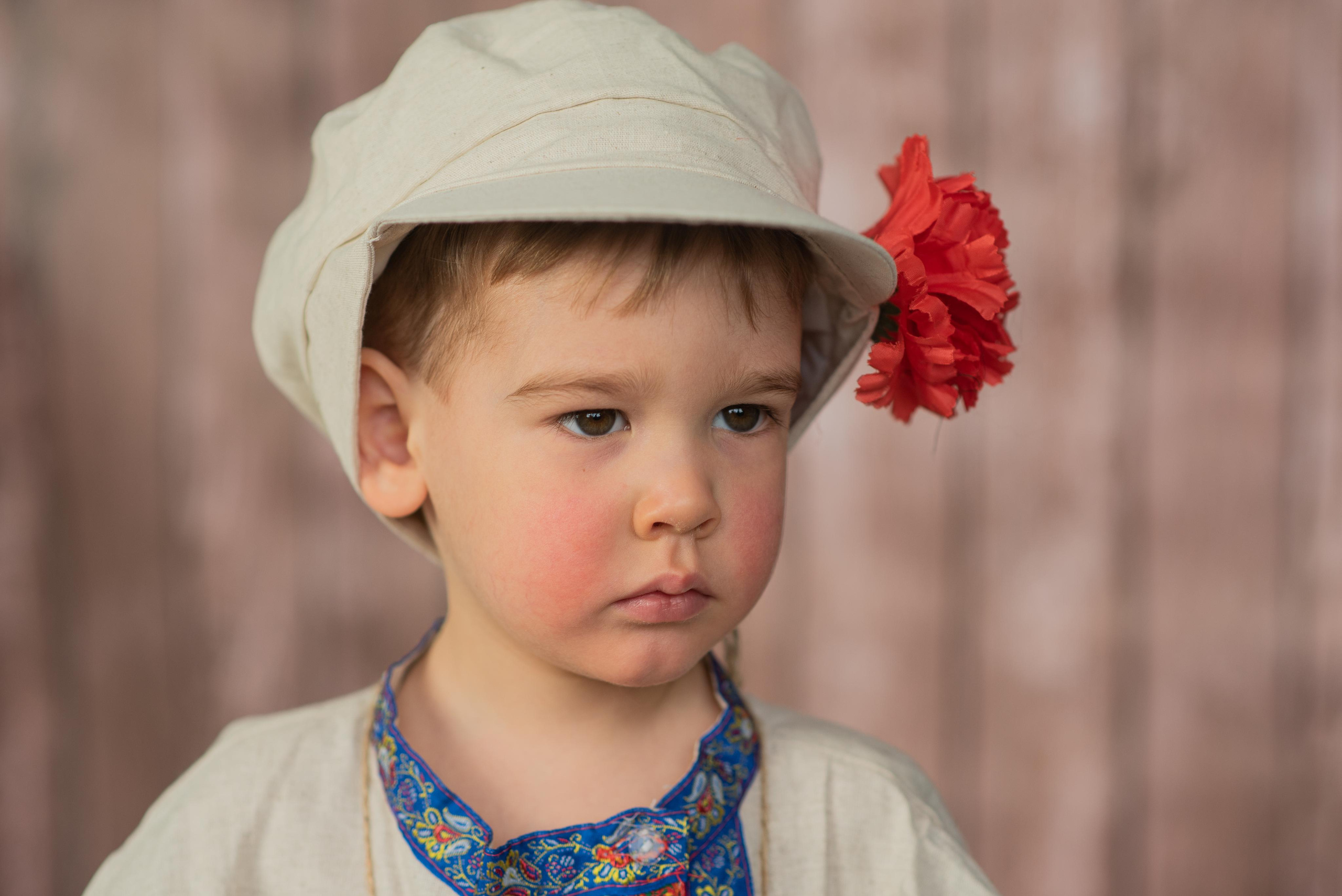 Фотопроект Масленица 2022. Фотограф Анна Варицкая