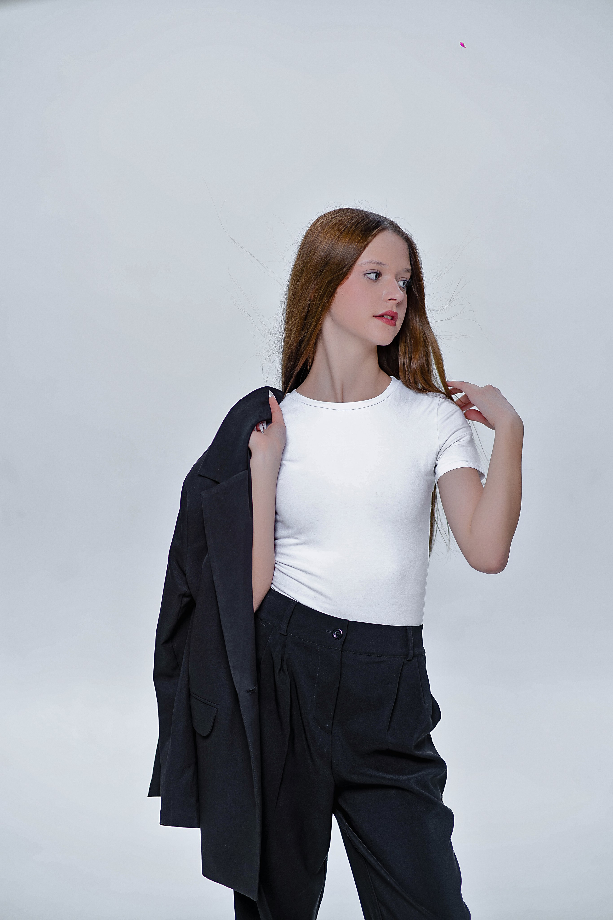 ВАРИАНТ 8. Современные Выпускные Альбомы в Ростове-на-Дону