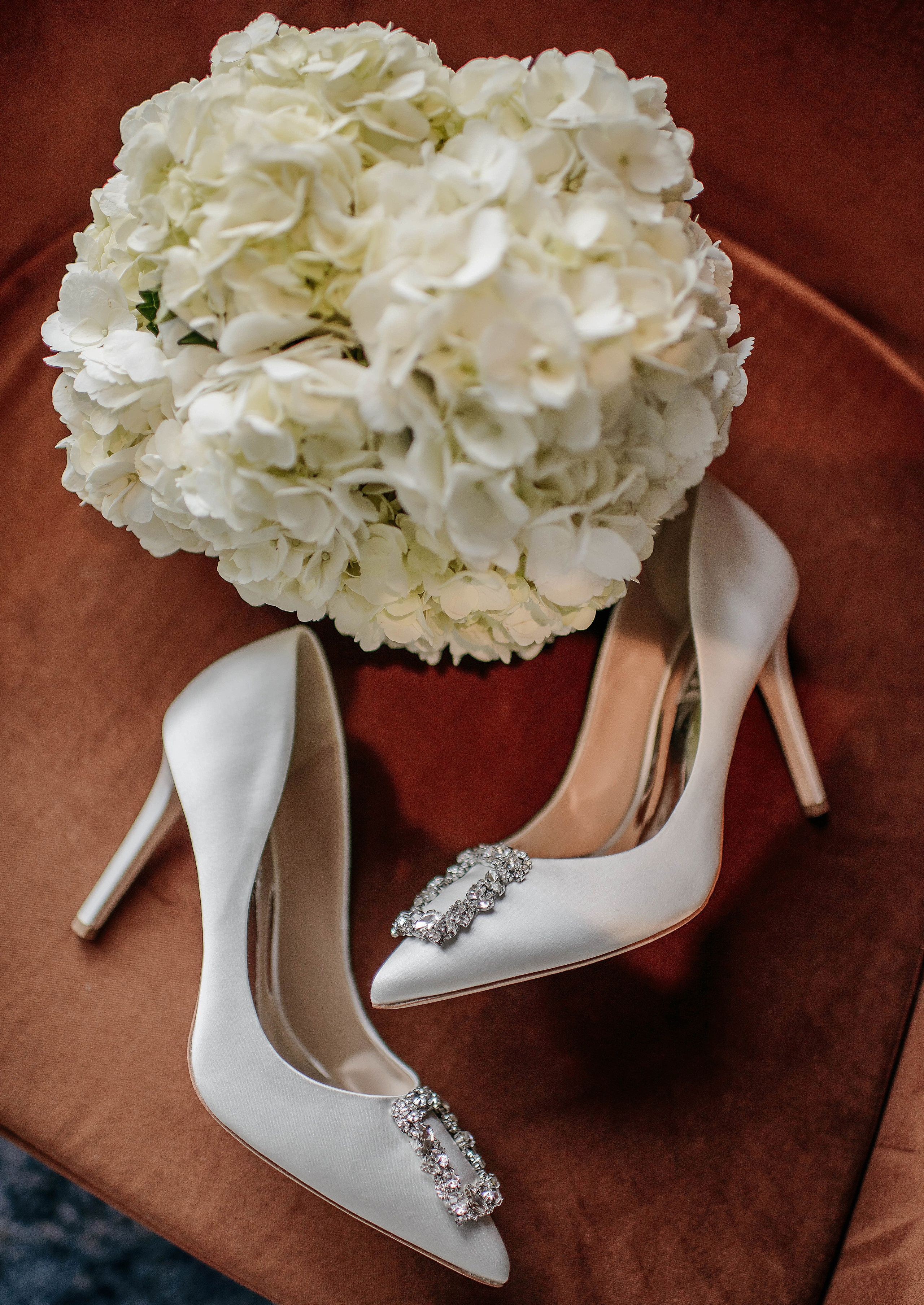 Turandot restaurant. Свадебный и семейный фотограф в г. Москва Ирина Гаврилова