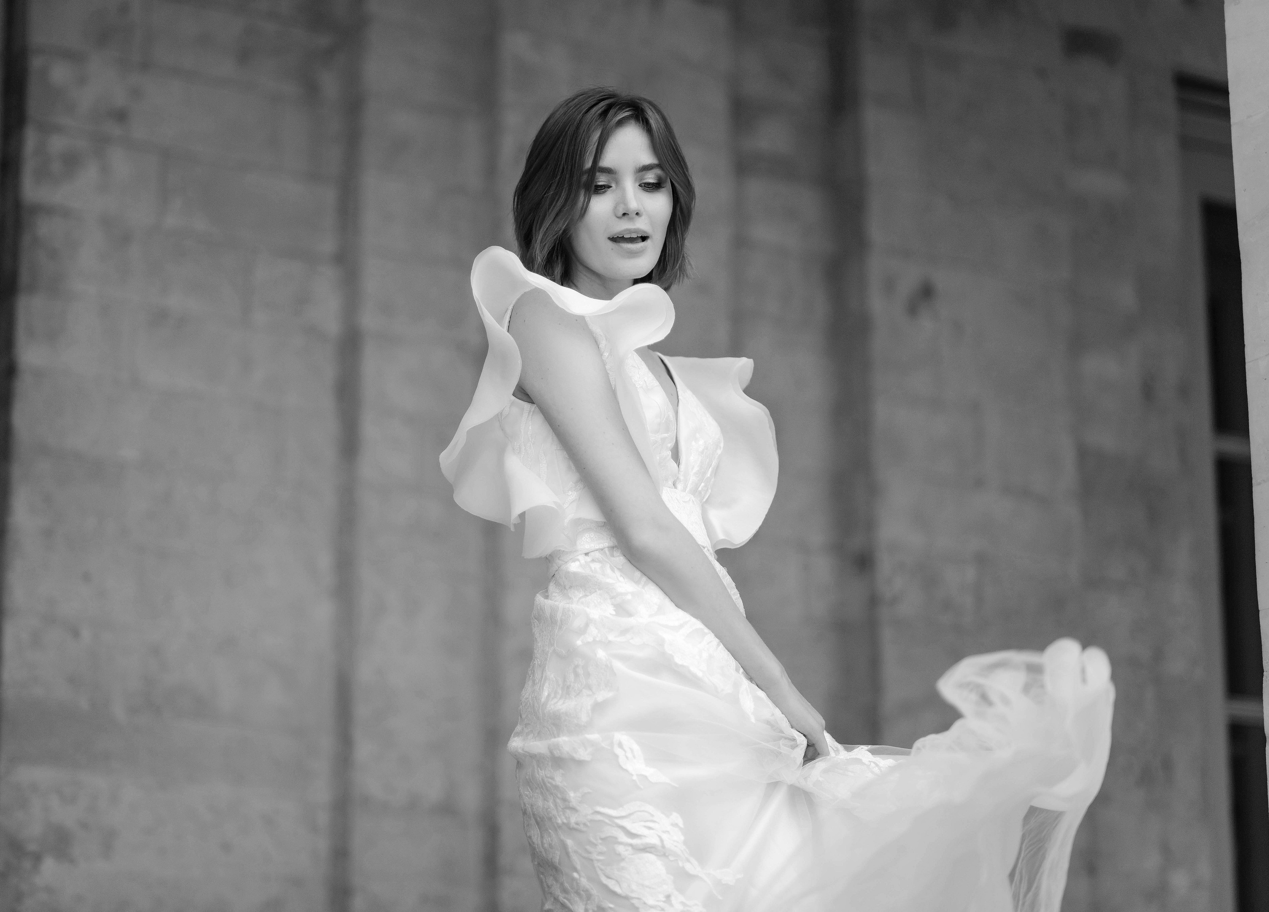 Tsaritsyno. Свадебный и семейный фотограф в г. Москва Ирина Гаврилова