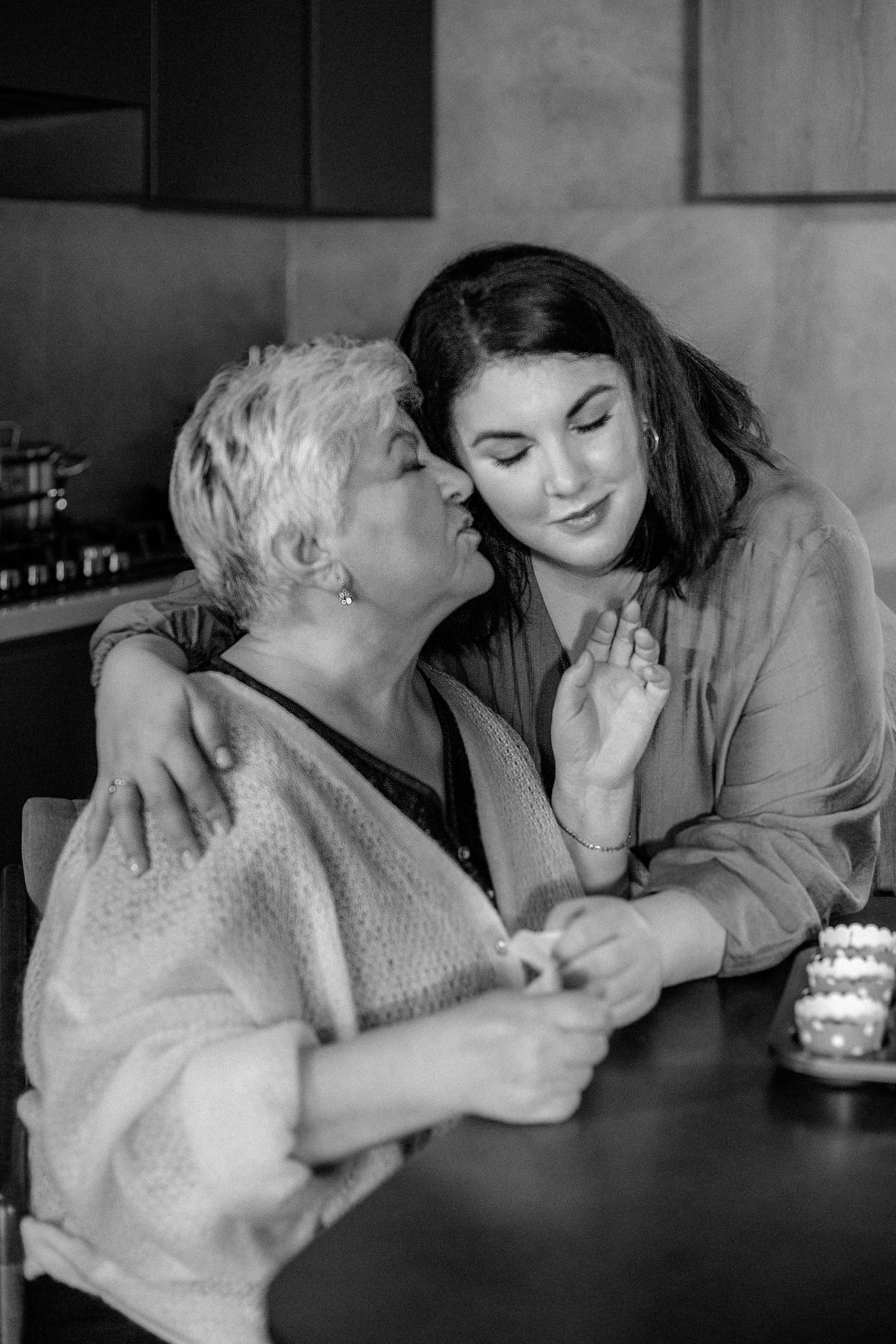 фотосессия дома, домашняя фотосессия, фотосессия с детьми, фотограф Ростов, семейный фотограф Ростов, семейный фотограф в Ростове, фотосессия Ростов, фотосессия в Ростове, фотосессия Ростов-на-Дону, фотограф Ростов-на-Дону