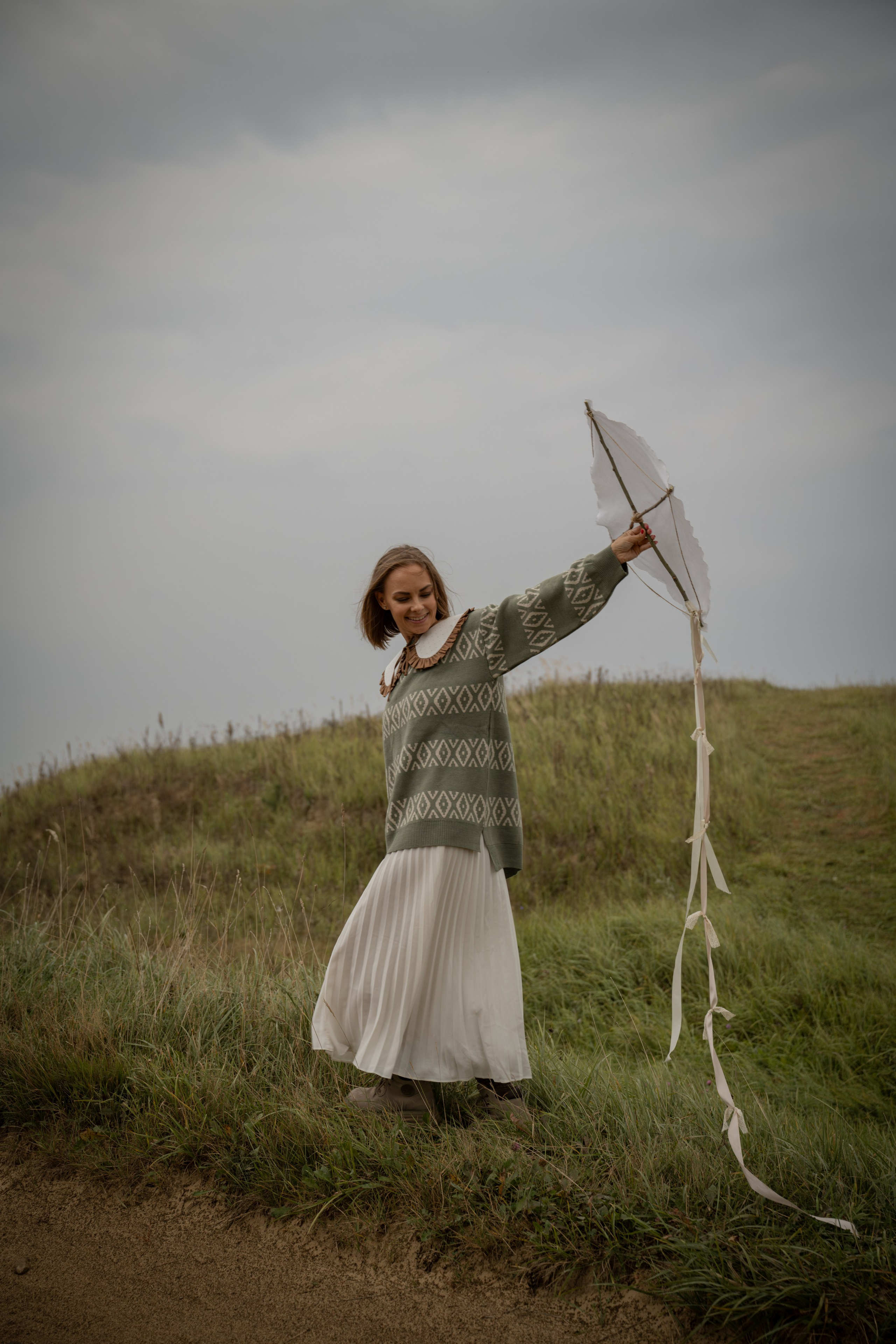 Семейная история Екатерины и Дмитрия. Детский и семейный фотограф в Санкт-Петербурге и Ярославле Павлова Гал