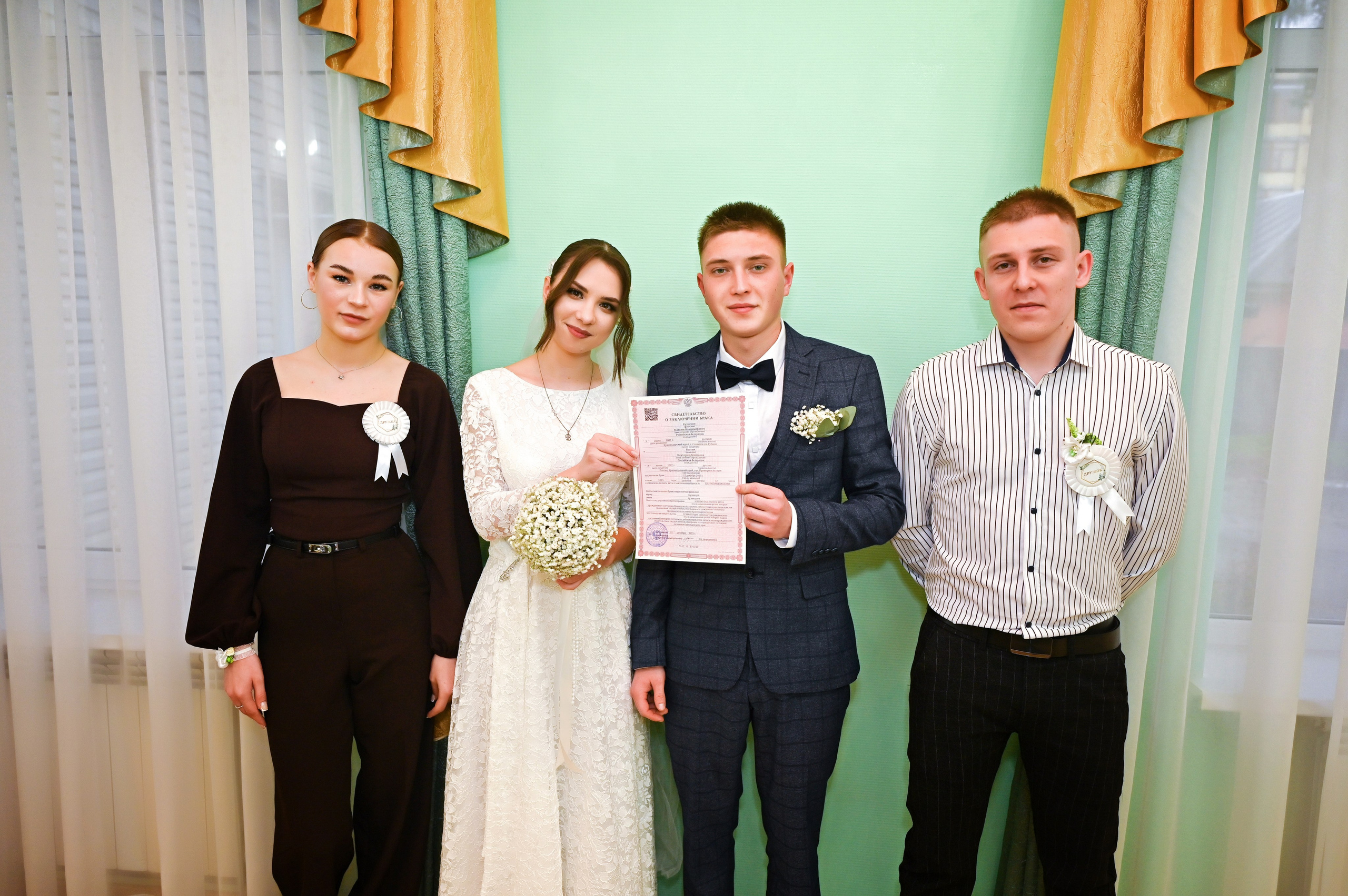 Ирина и Максим. Детский и семейный фотограф выпускной альбом Приморско-Ахтарск