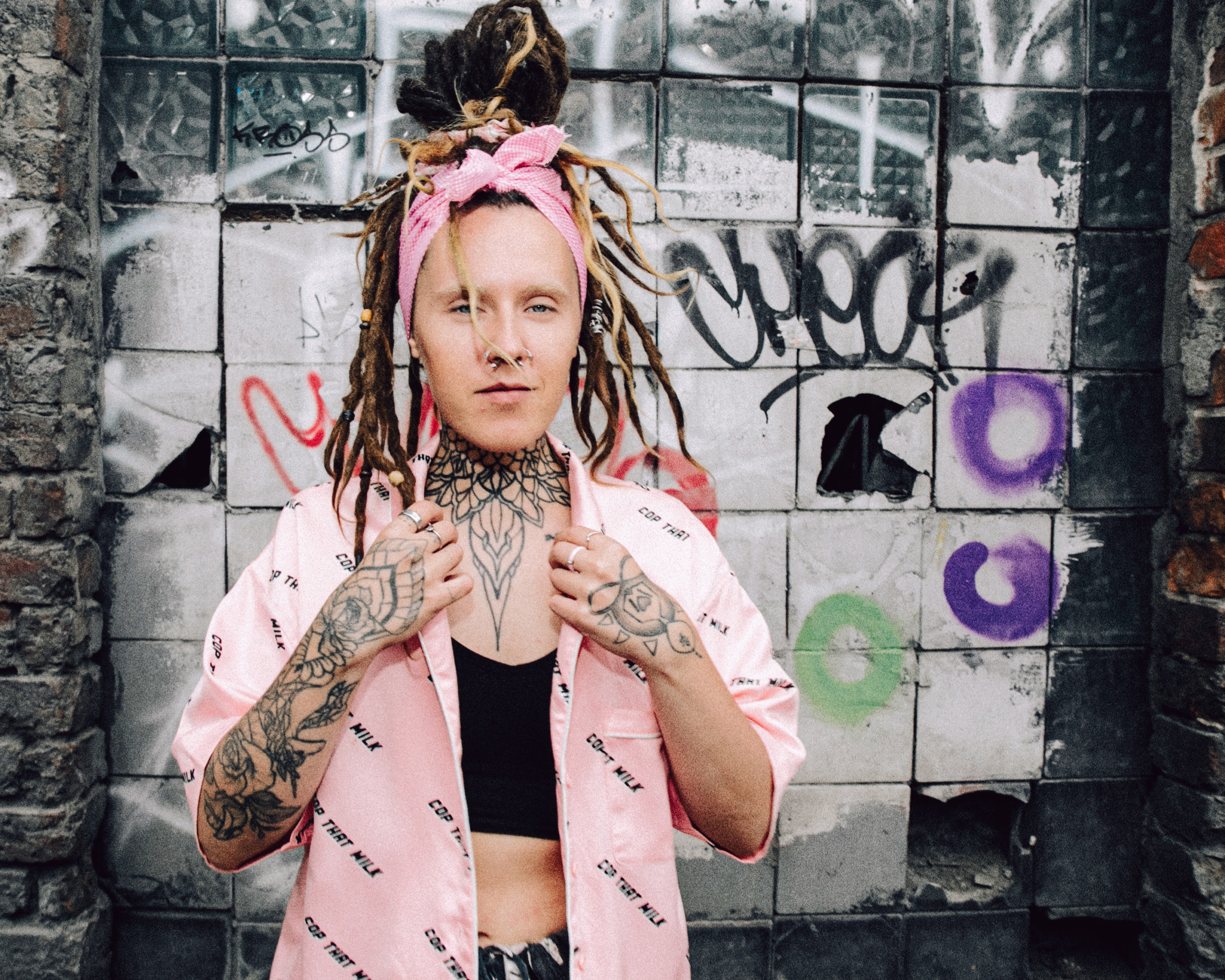 Луми. Портретный фотограф Ванинен Анастасия. Санкт-Петербург