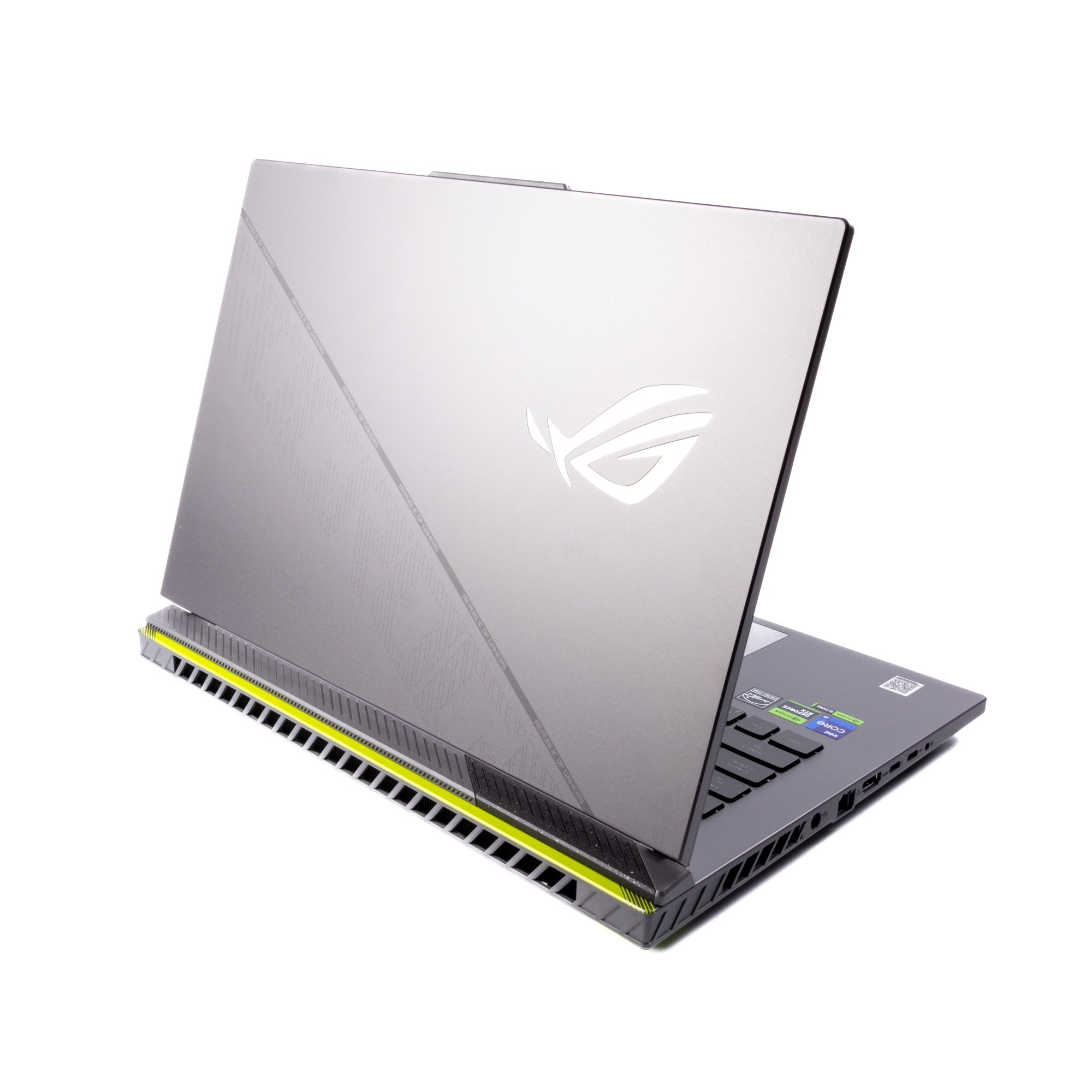 Предметная съемка. Leclerc-studio