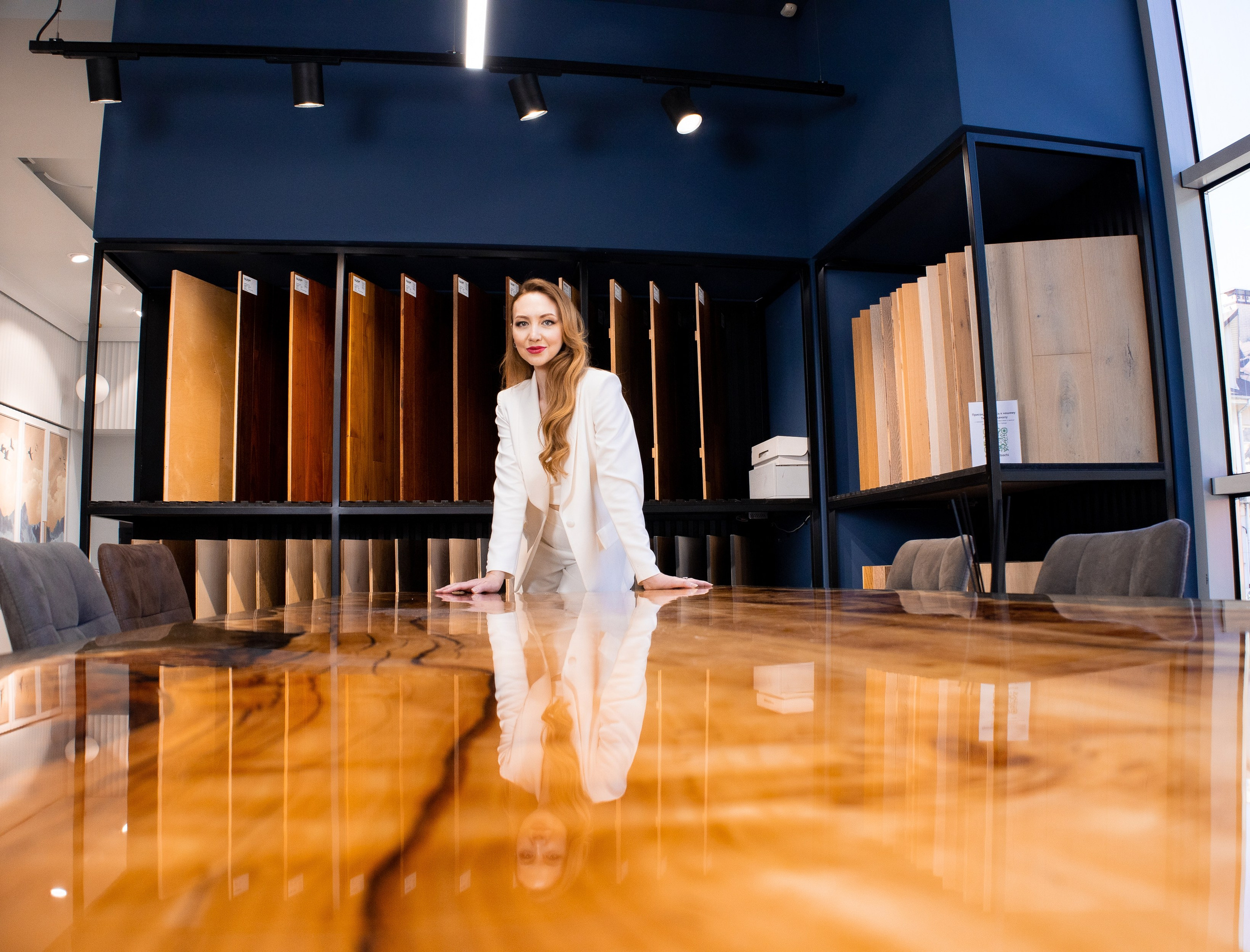 Дизайнер Контент. Семейный и Свадебный фотограф в Сочи