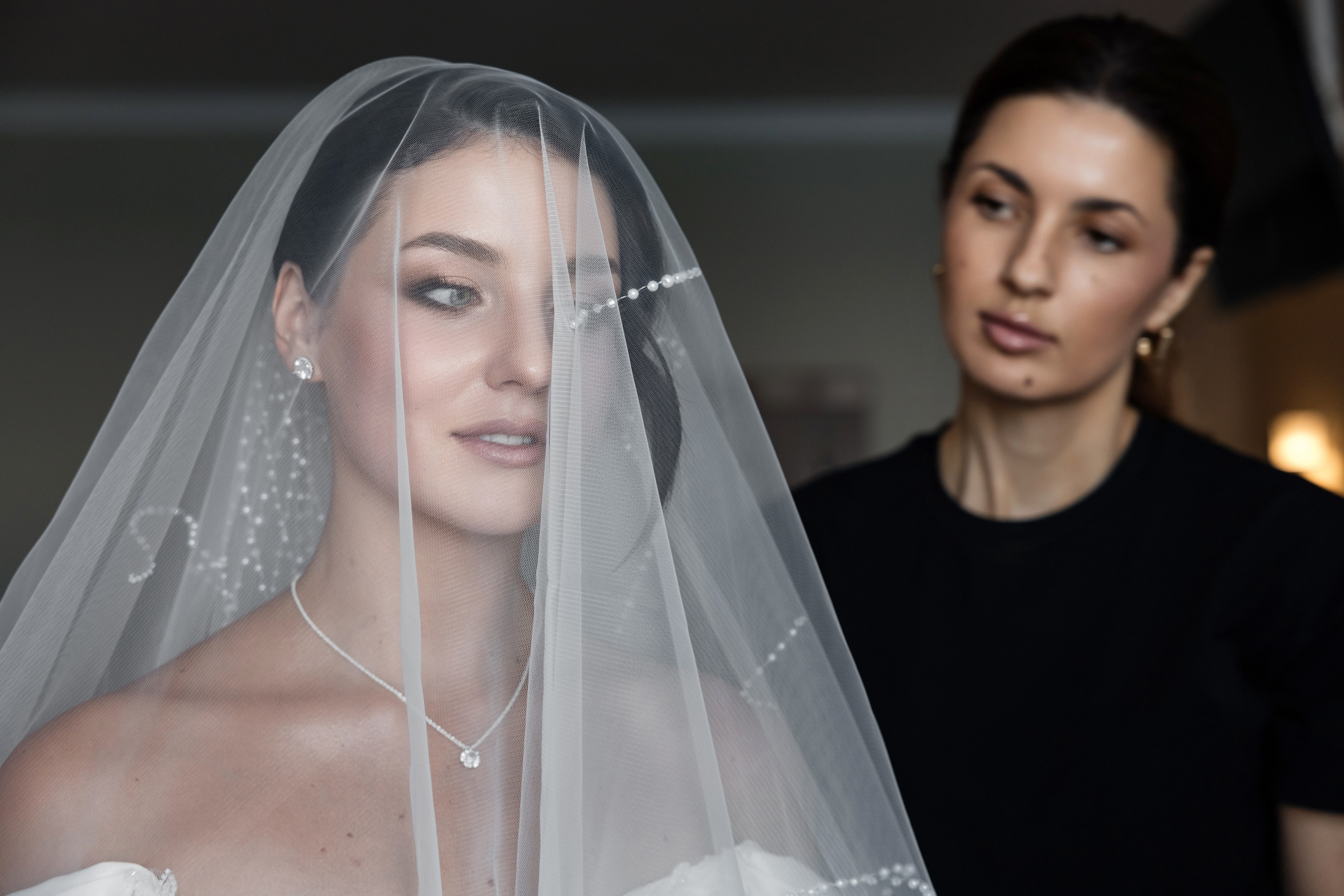 Анонс свадьба Макса и Полины. Свадебный фотограф, фотосъемка в Крыму, Севастополе, Симферополе, Ялте