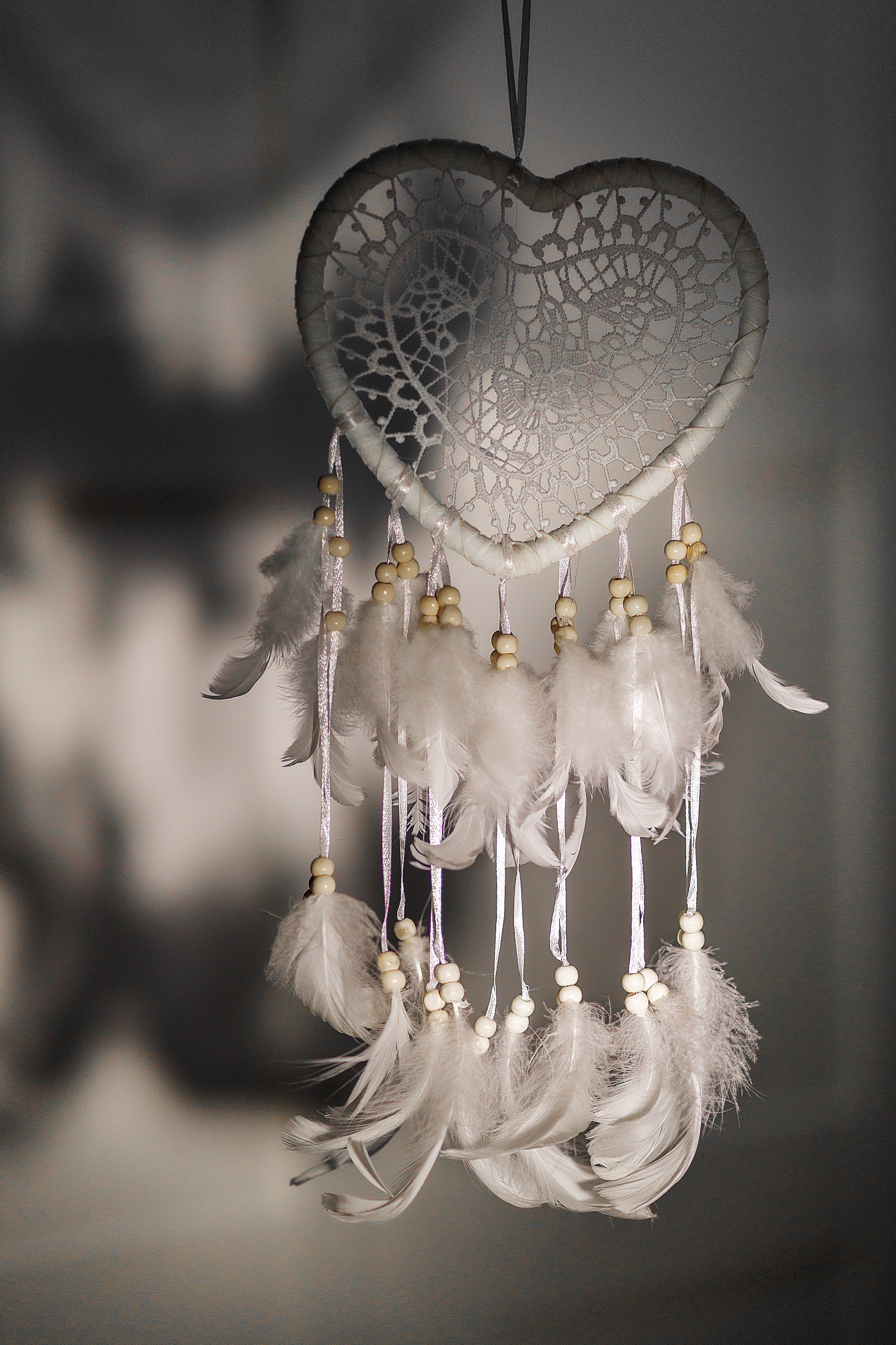 Проект «366»|2024|Фото каждый день. LENA GRACE photographer ||ЛЕНА ГРЭЙС фотограф