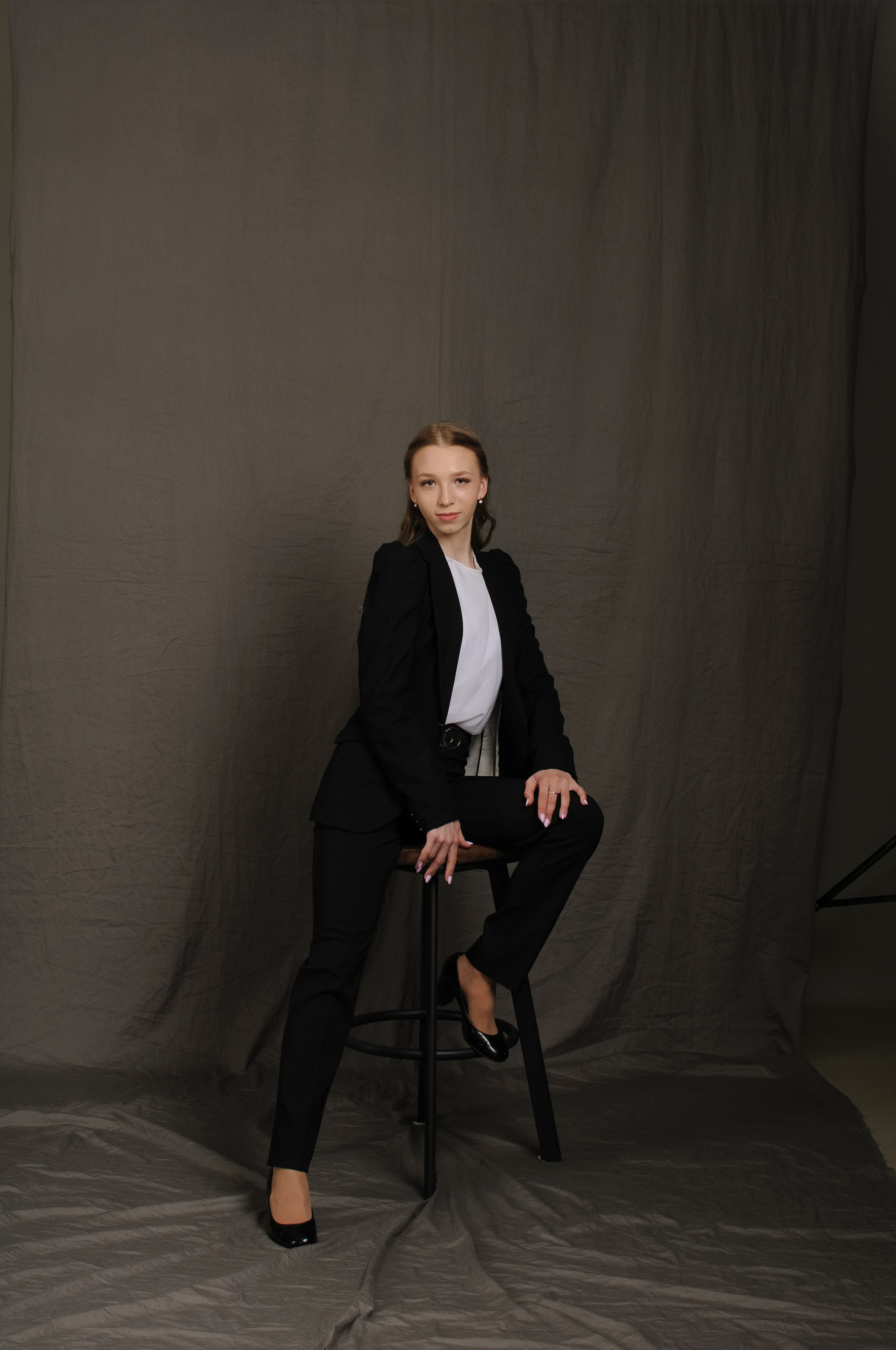 Выпускной альбом школа