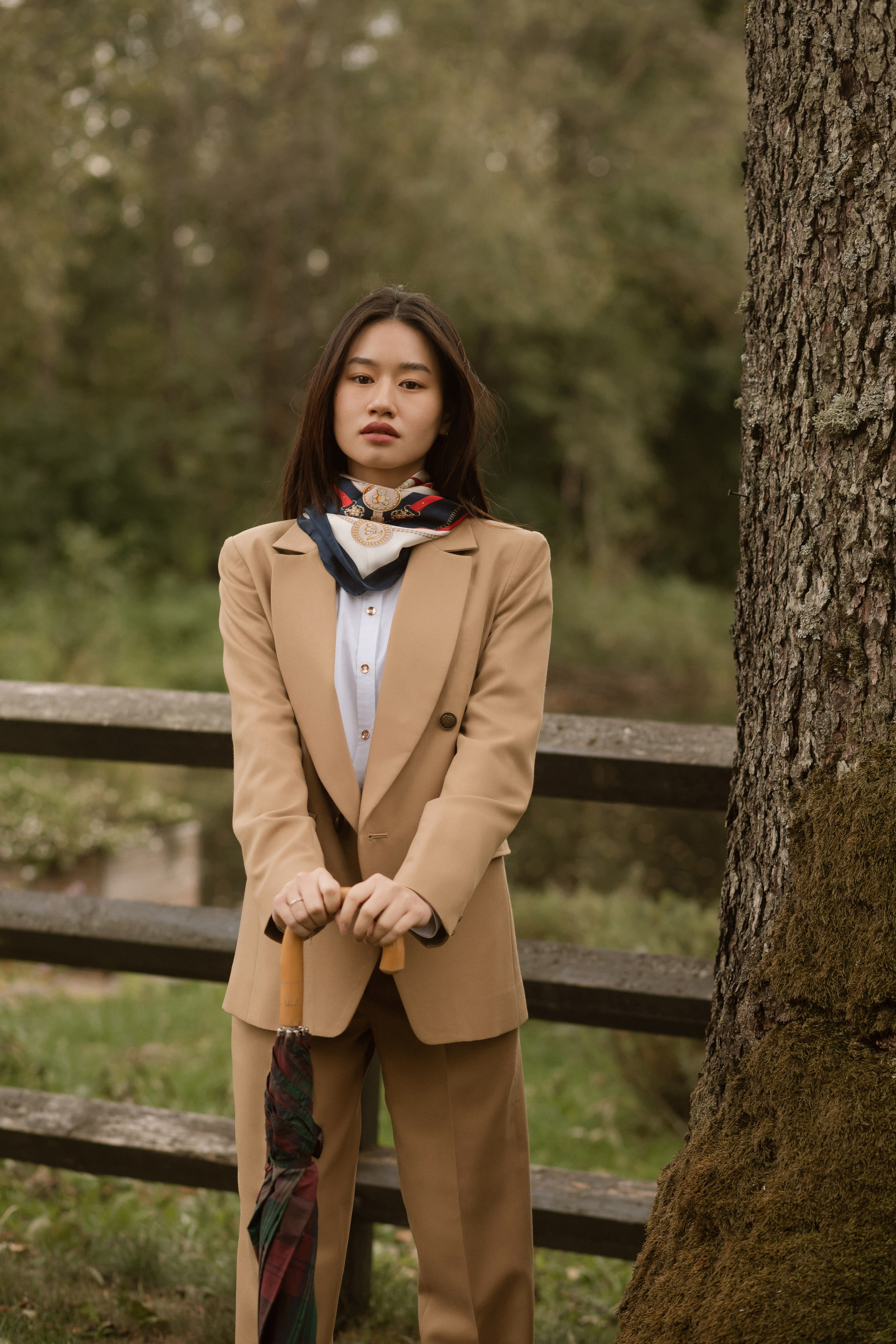 NOBILITY. Фотограф Лия Козловская Минск