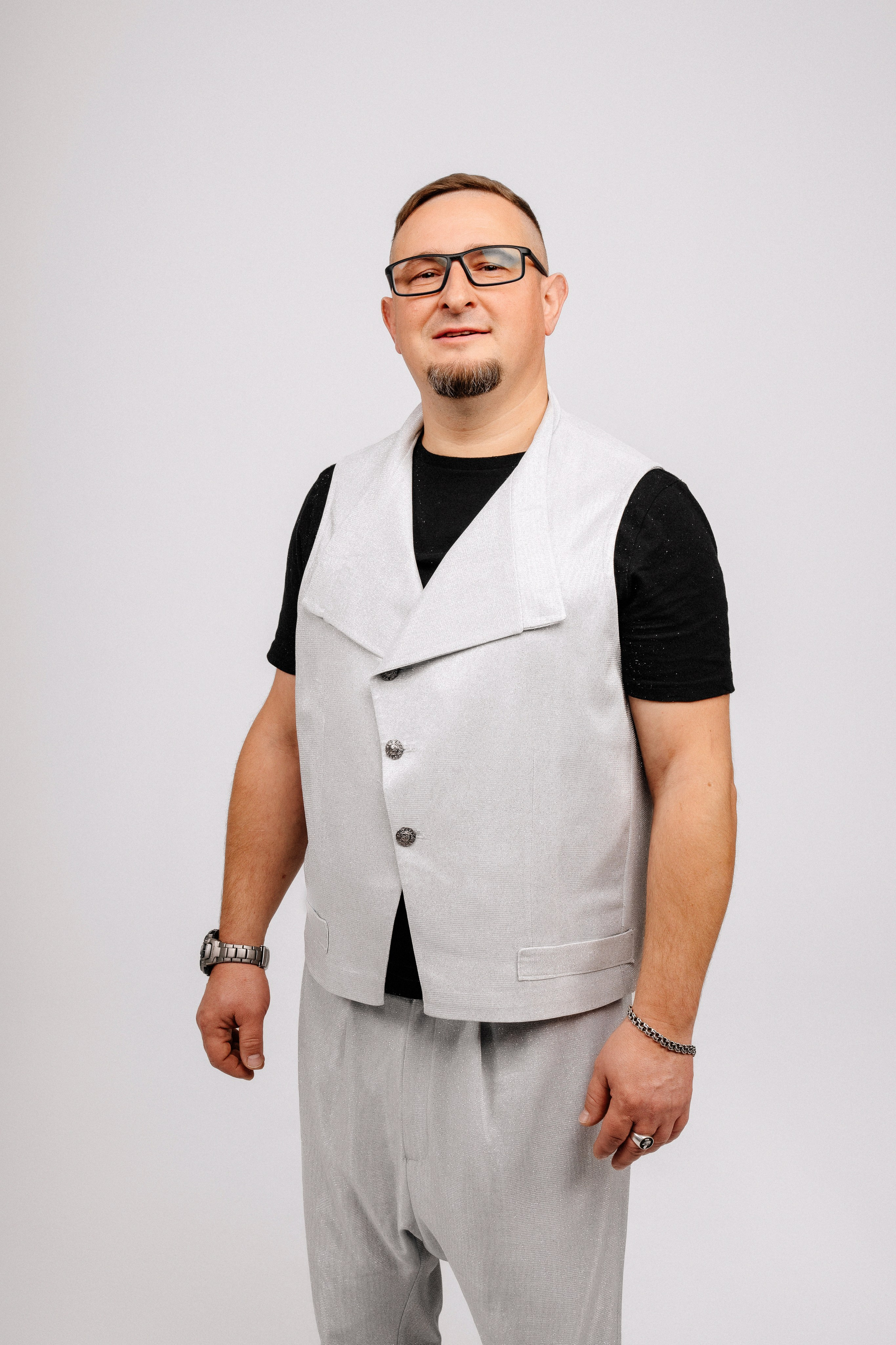 Кавер группа «Родные». Свадебный фотограф Александр Воронов — Белгород, Воронеж, Москва