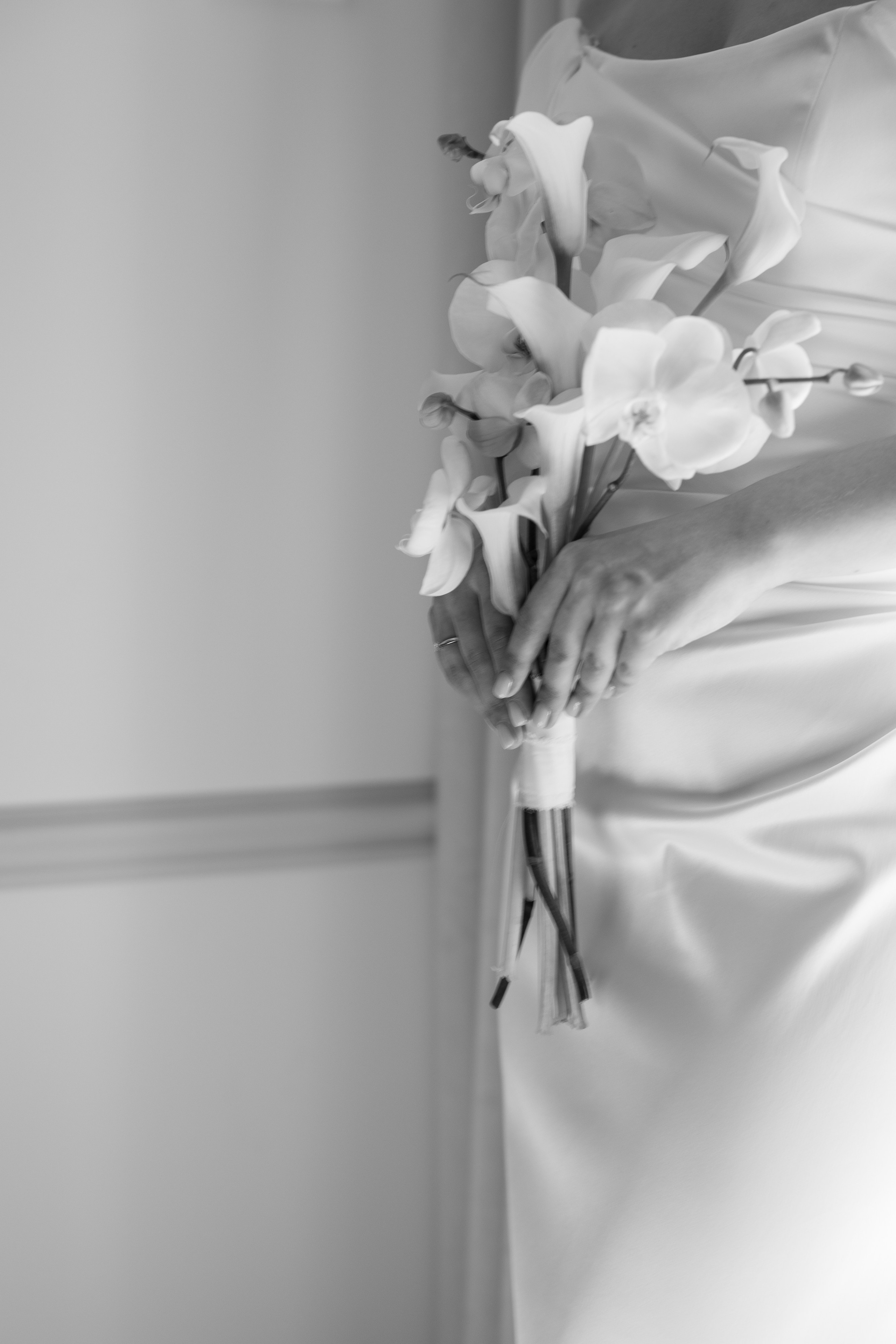 A|E. Свадебный фотограф Таня Караисаева