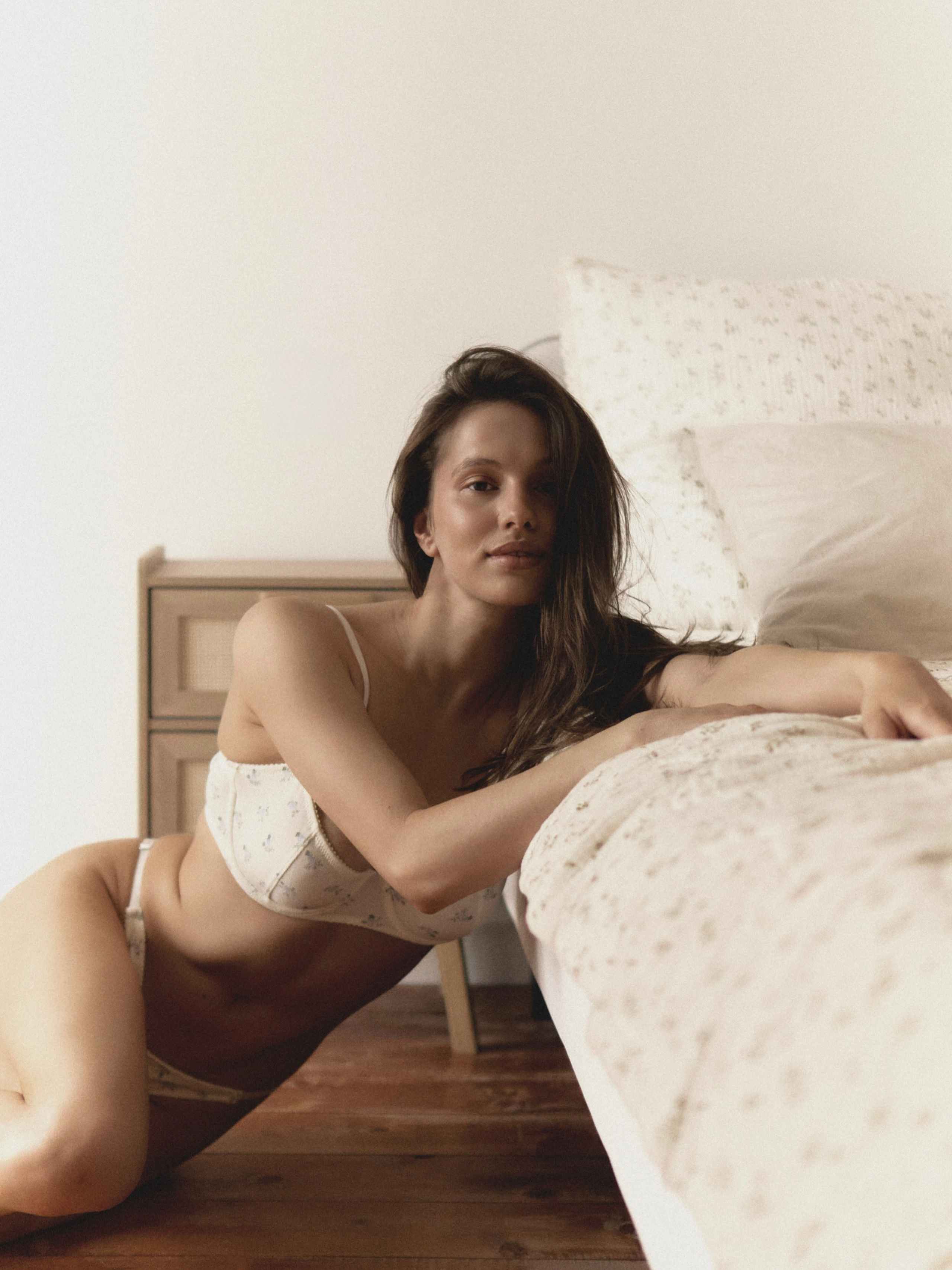 Diana. Индивидуальная и семейная фотосессия в Чебоксарах Оксана Русакова