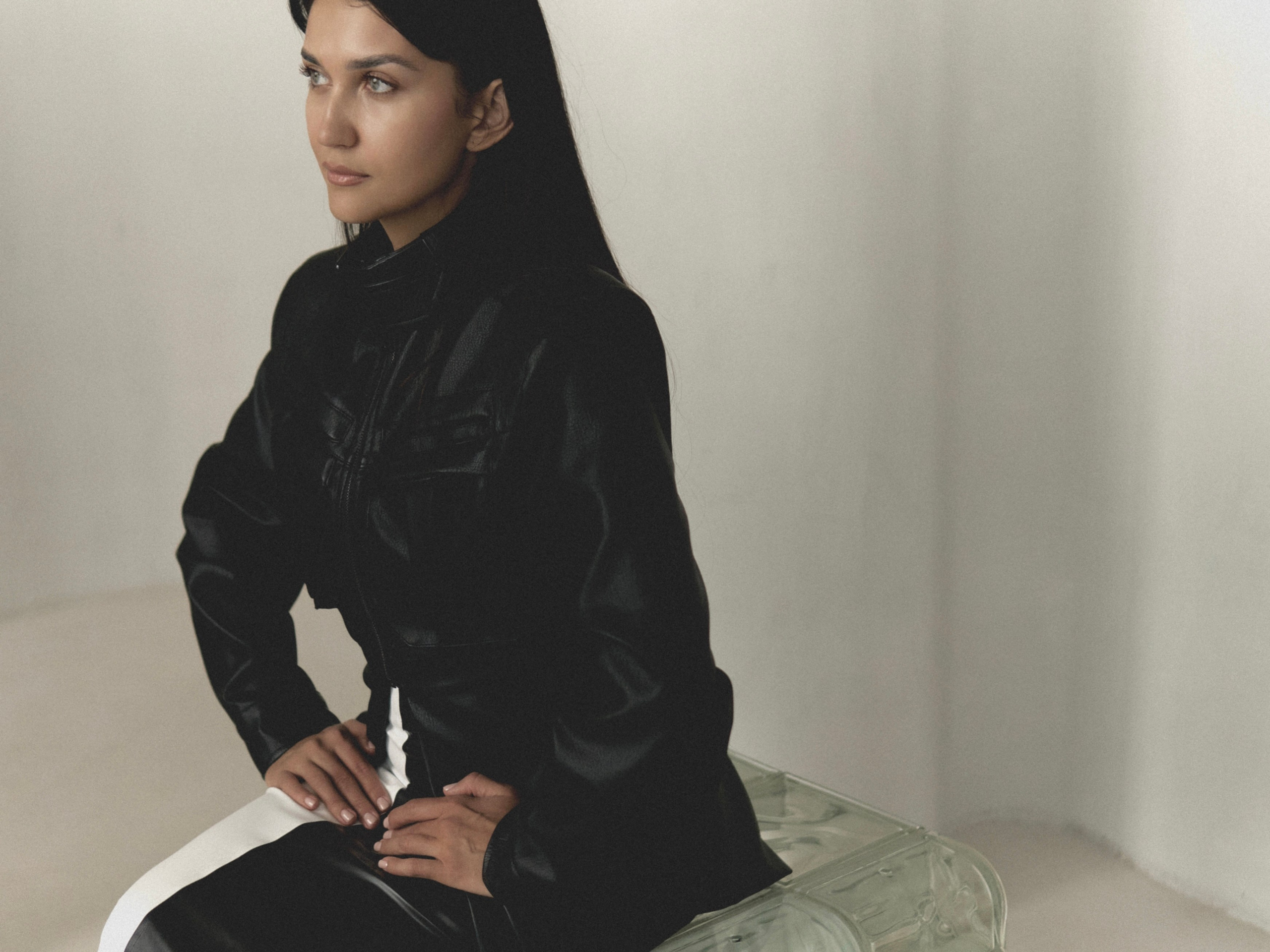 Ilia. Индивидуальная и семейная фотосессия в Чебоксарах Оксана Русакова