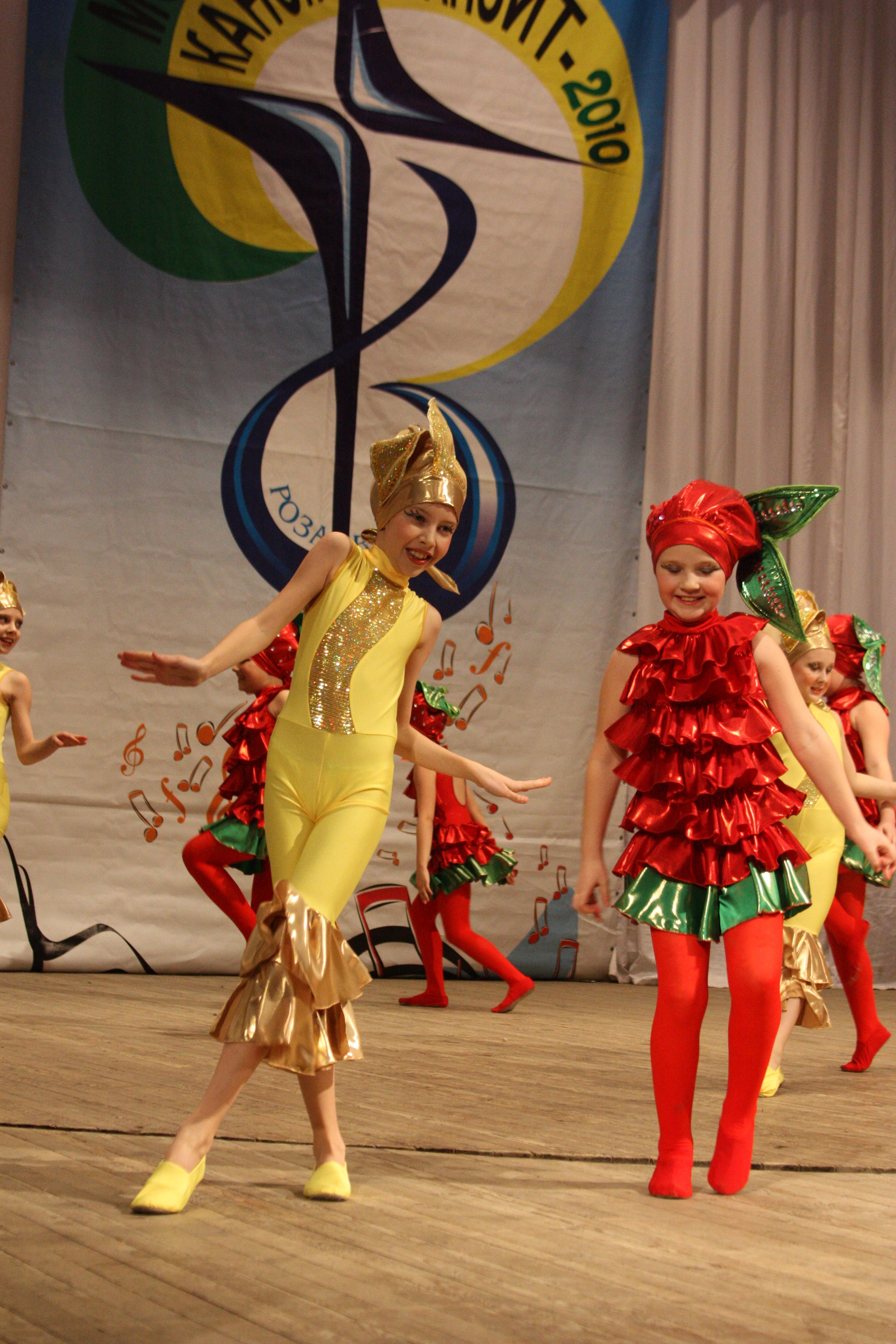 Роза ветров 12.03.2010. Семейный, Свадебный фотограф СПБ Питер— Романова Екатерина