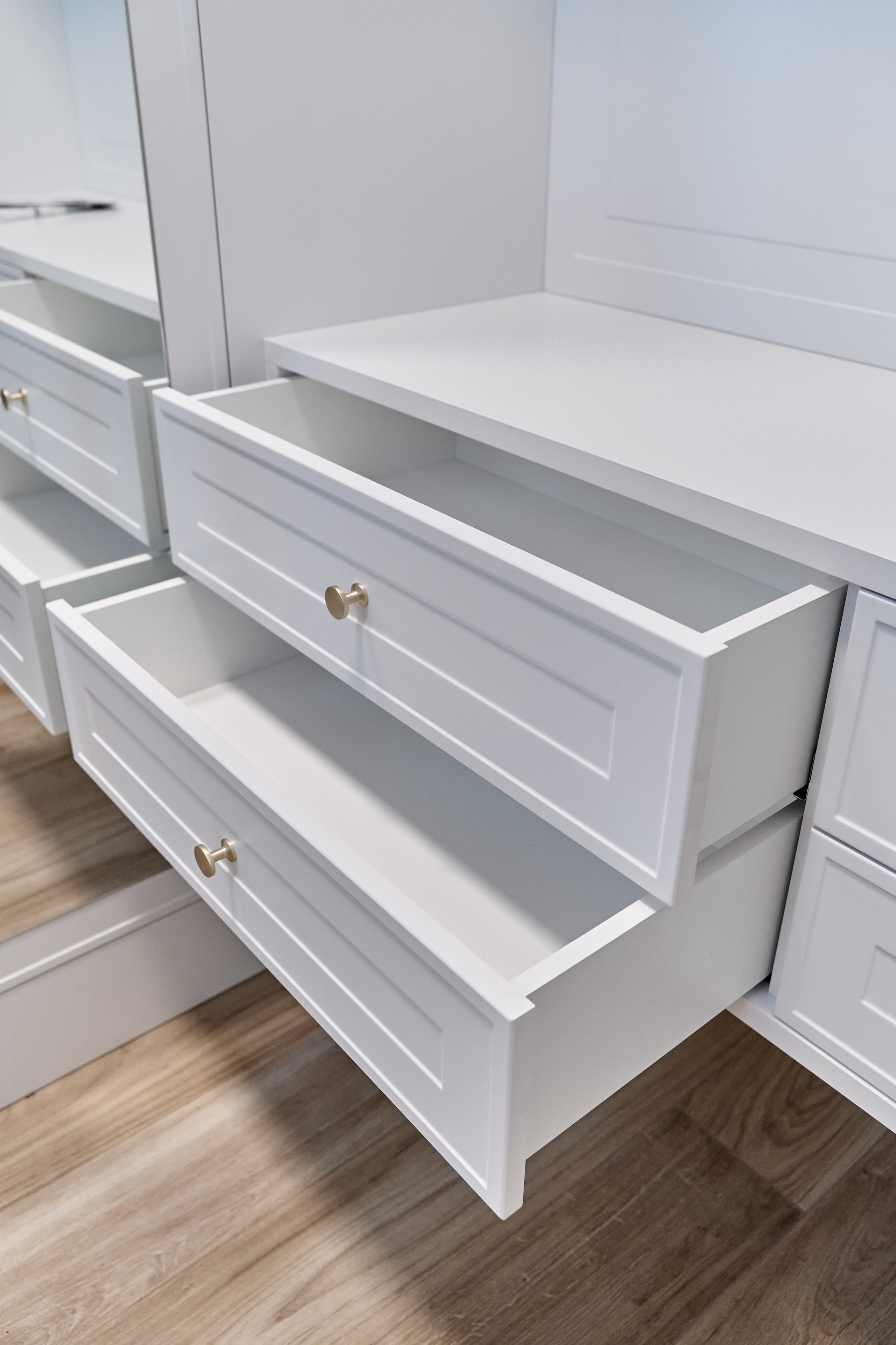 Помещения. Свадебная, семейная фото и видео съёмка в Пензе