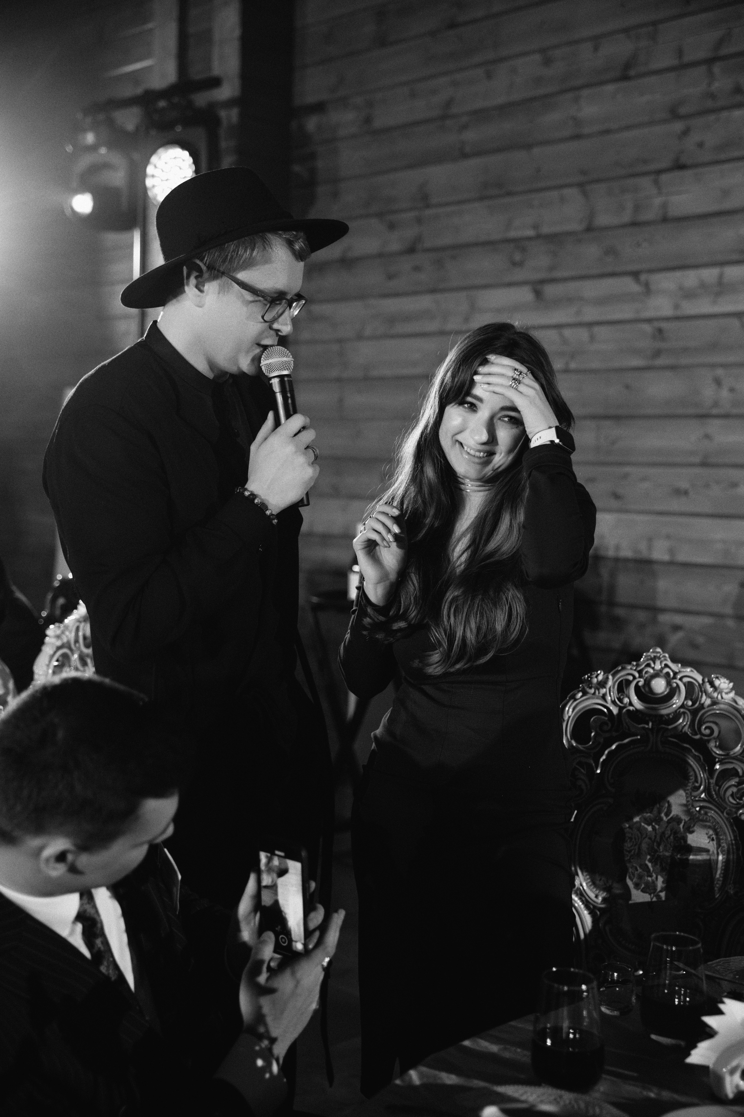 Свадьба Игорь и Анна. ФОТОГРАФ ИРИНА ШАМАТАВА