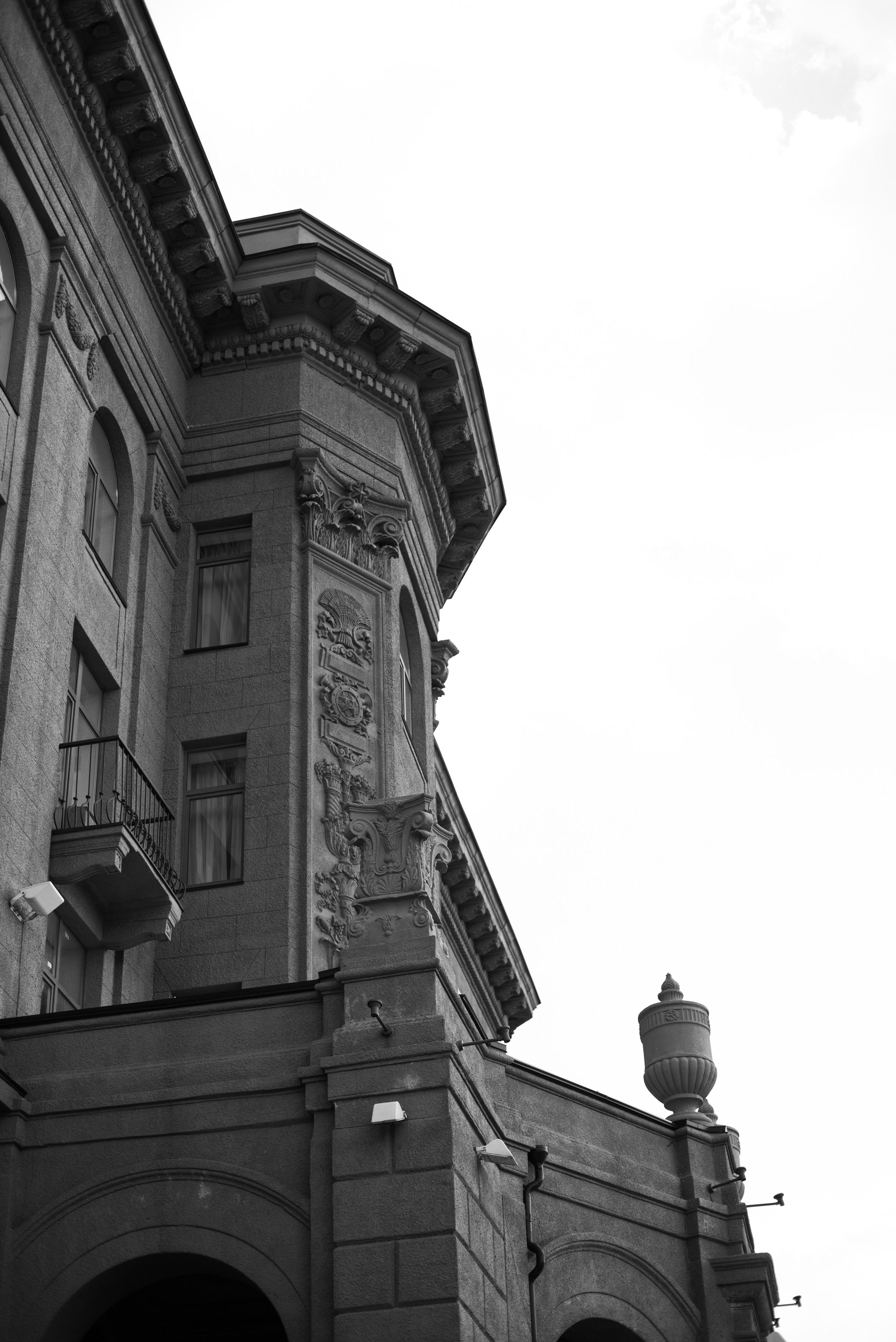 Свадебный фотограф в Волгограде. Свадебный, портретный фотограф в Волгограде Ермашова Дарья