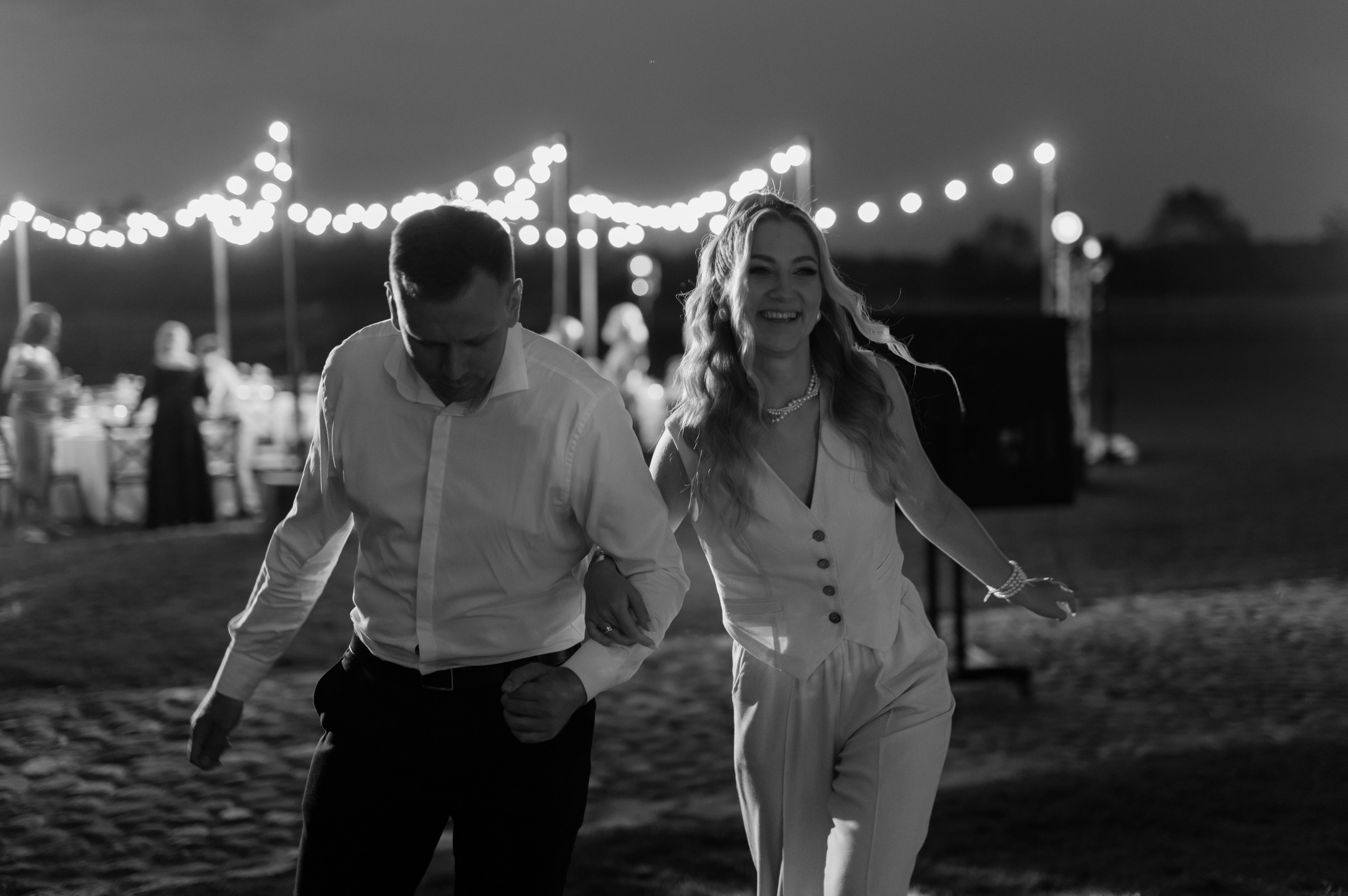 Evgeniy|Veronika. Свадебный фотограф в Минске и Санкт-Петербурге Вероника Аксенова