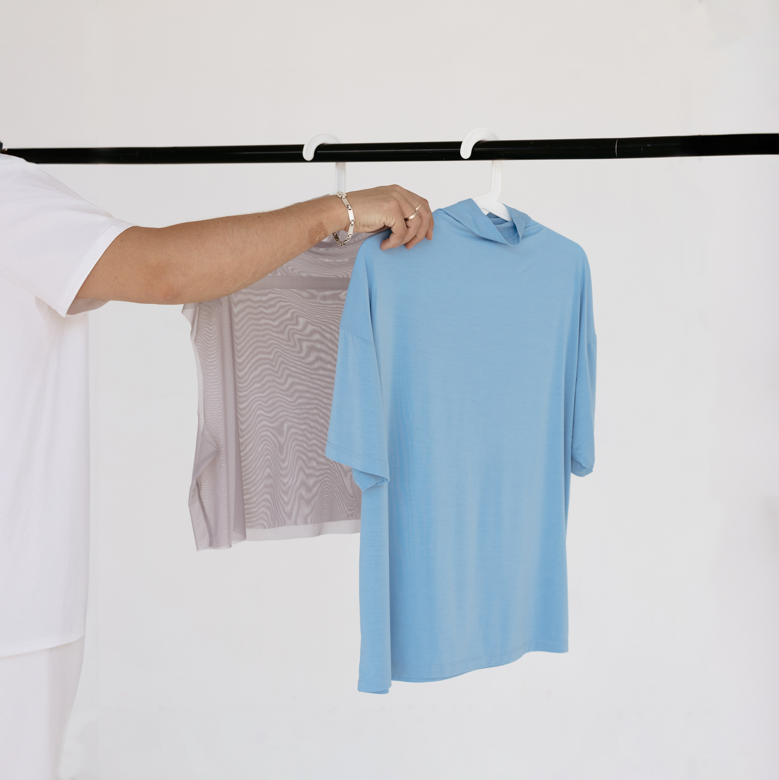 Одежда. Семейный, бьюти фотограф Москва