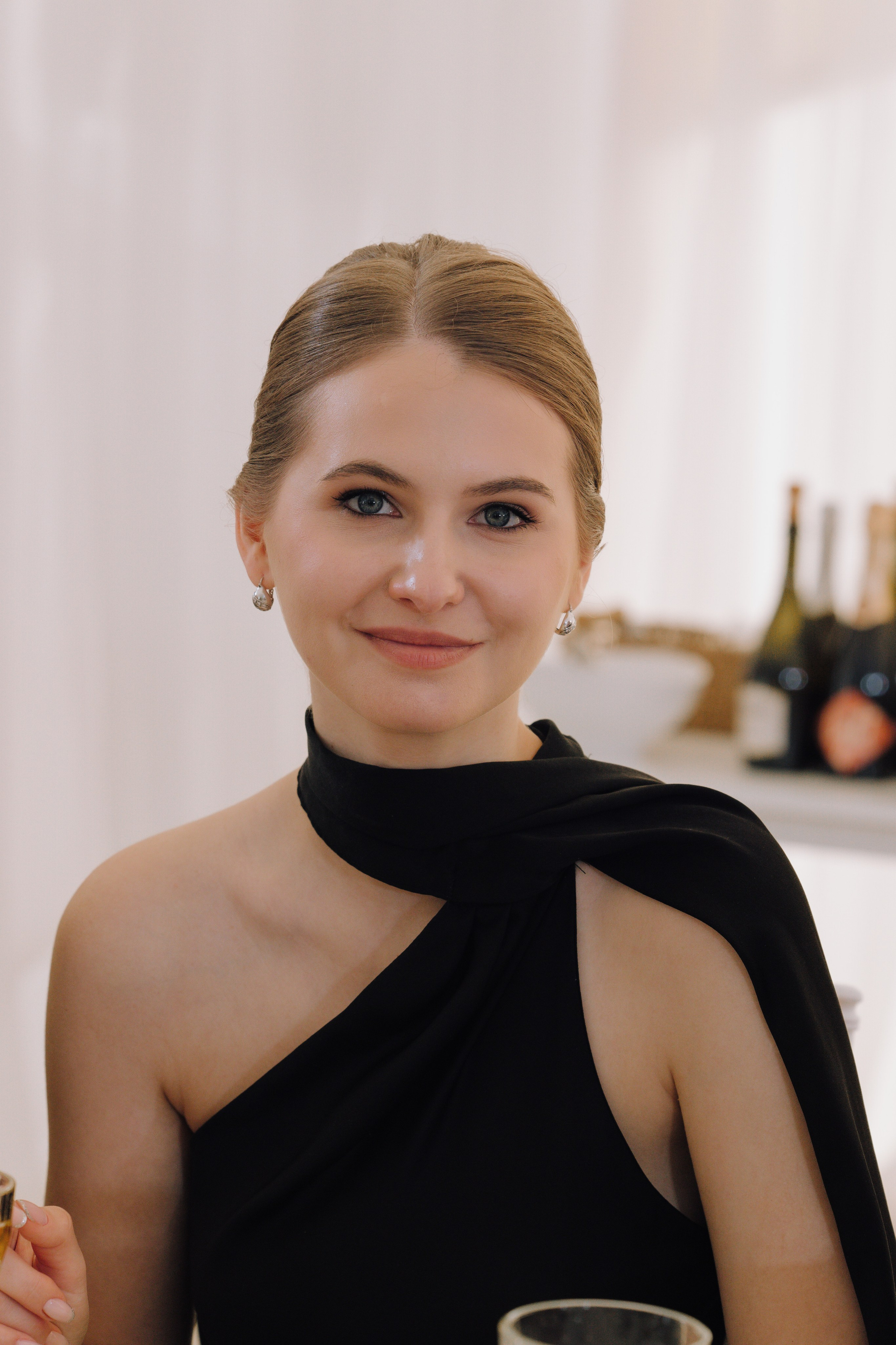 ALEXANDER & DASHA (horse-park). Фотограф Андрей Ширкалин Москва Московская обл, Коломна, Рязань