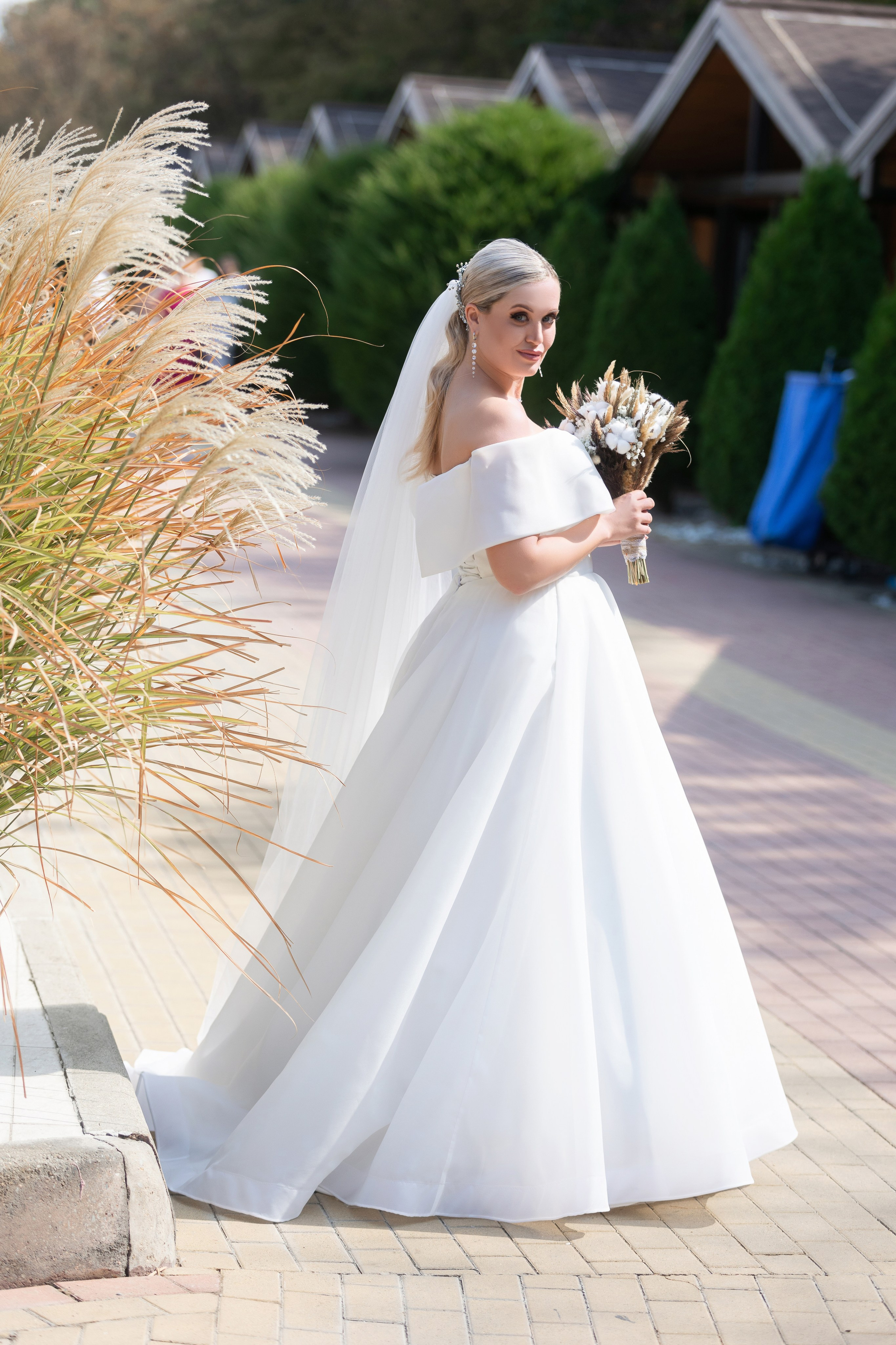 16 сентября Анапа. Свадебный фотограф  Пятигорск, Сочи, Ессентуки, Кисловодск Александр