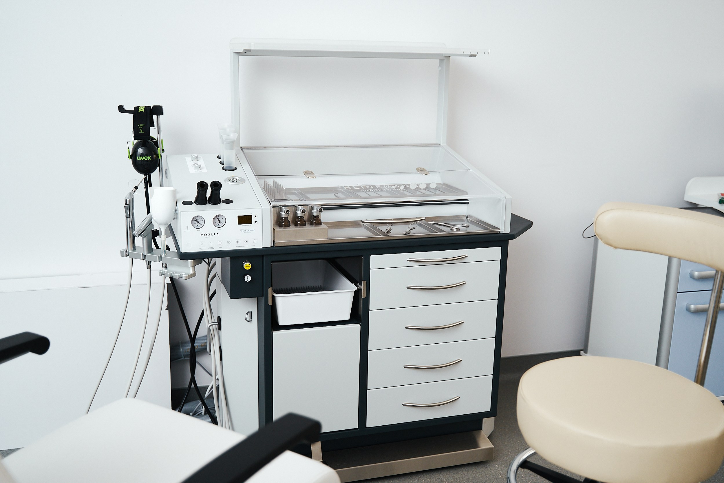 Мир Японской Медицины|Интерьерная съемка. ФОТОГРАФ НА МЕРОПРИЯТИЕ ОТ СОЛЬ МЕДИА PRODUCTION