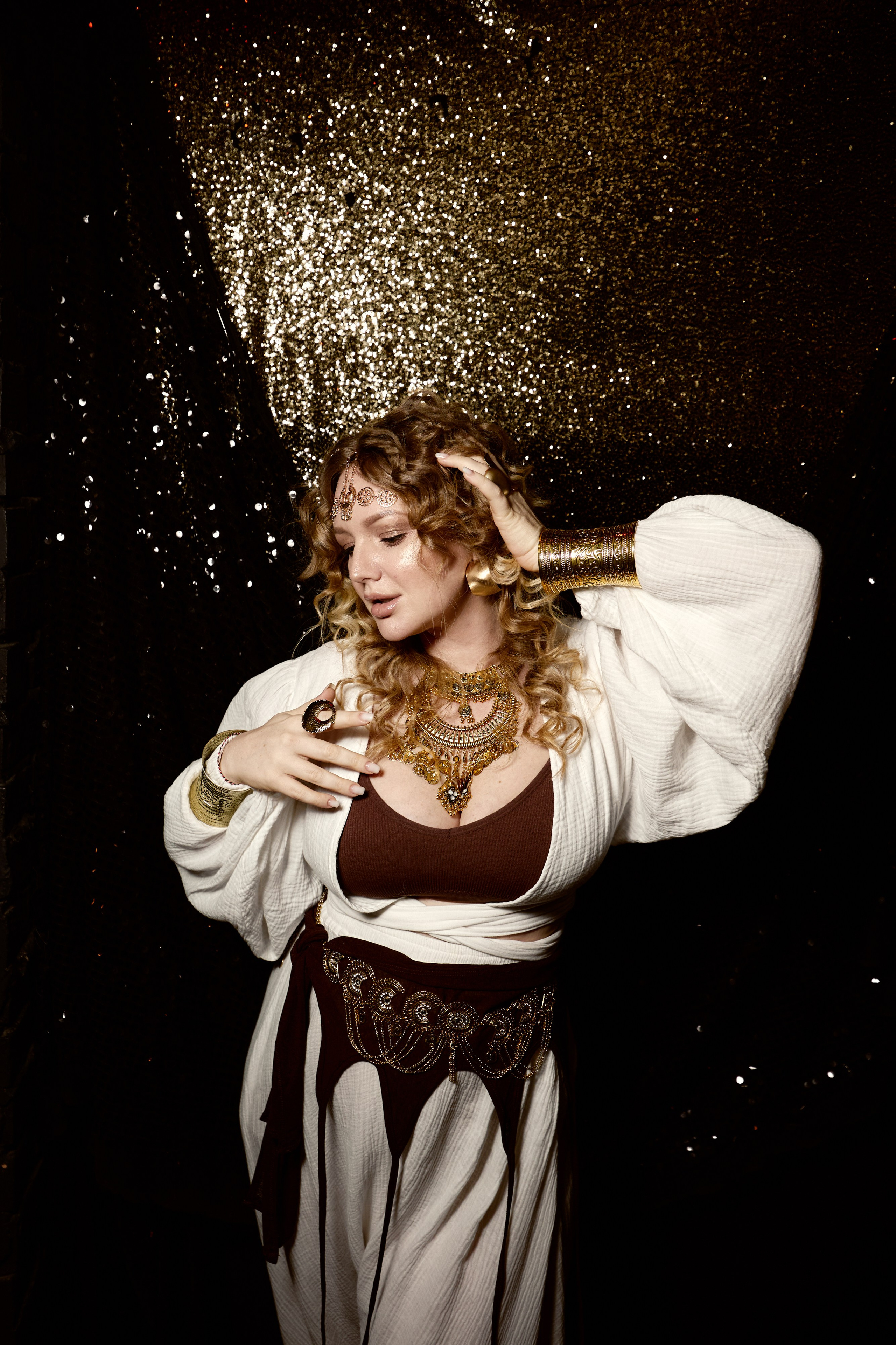 ILLEGAL FRIENDS MIRAGE. ФОТОГРАФ НА МЕРОПРИЯТИЕ ОТ СОЛЬ МЕДИА PRODUCTION