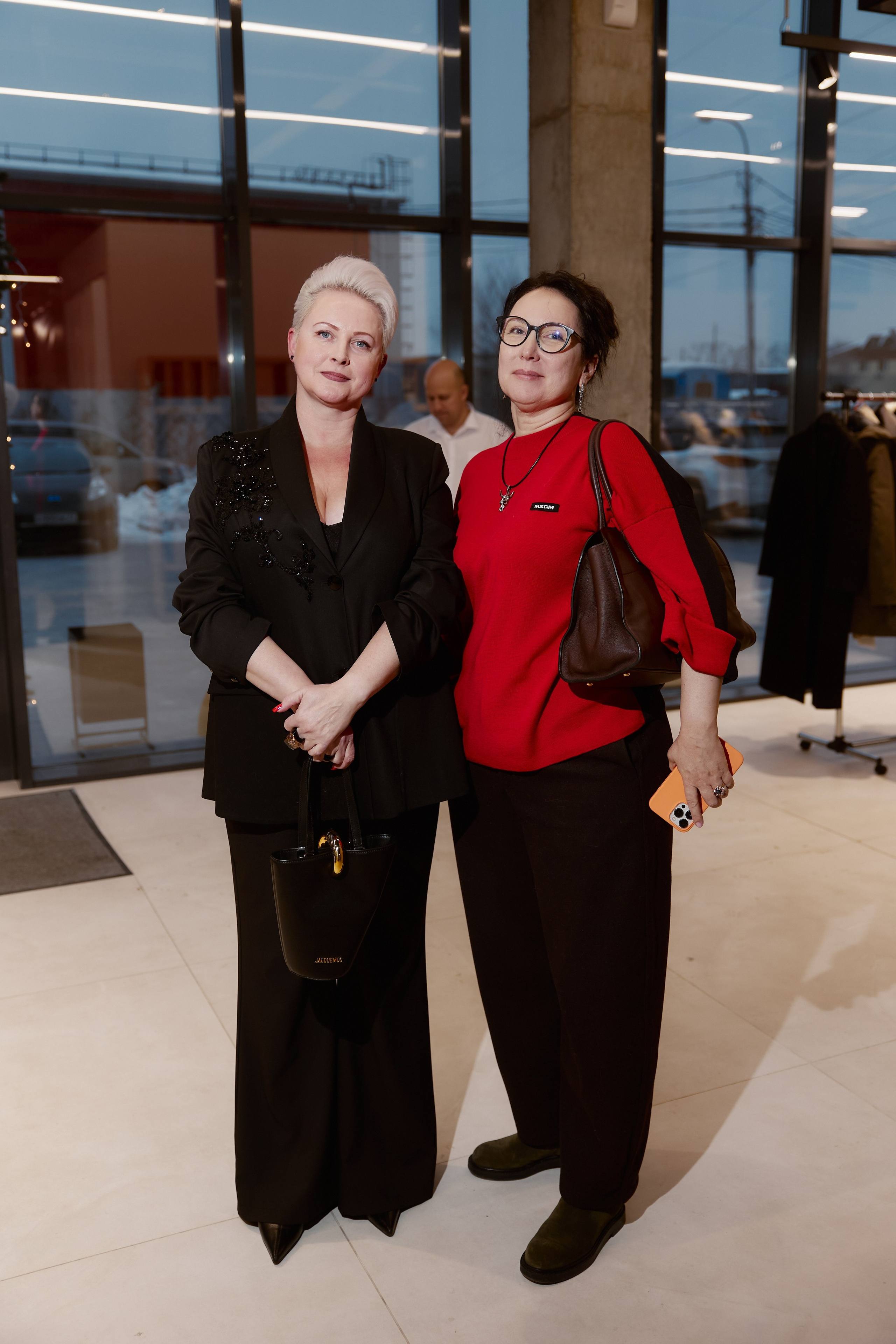 X15 Showroom. ФОТОГРАФ НА МЕРОПРИЯТИЕ ОТ СОЛЬ МЕДИА PRODUCTION