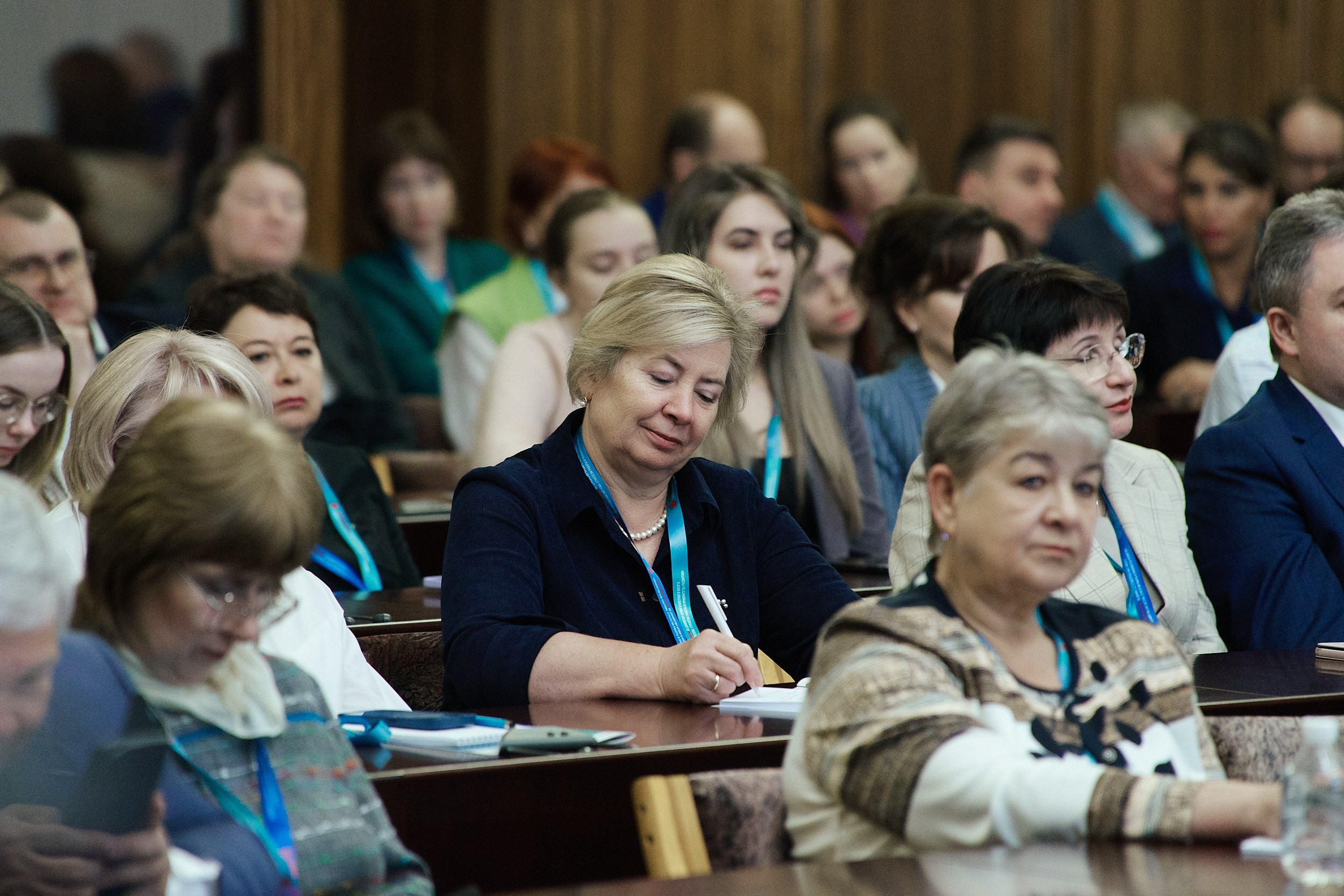 СЕРОССИЙСКИЙ ФОРУМ ПО ДОНОРСТВУ КРОВИ И КОСТНОГО МОЗГА. ФОТОГРАФ НА МЕРОПРИЯТИЕ ОТ СОЛЬ МЕДИА PRODUCTION