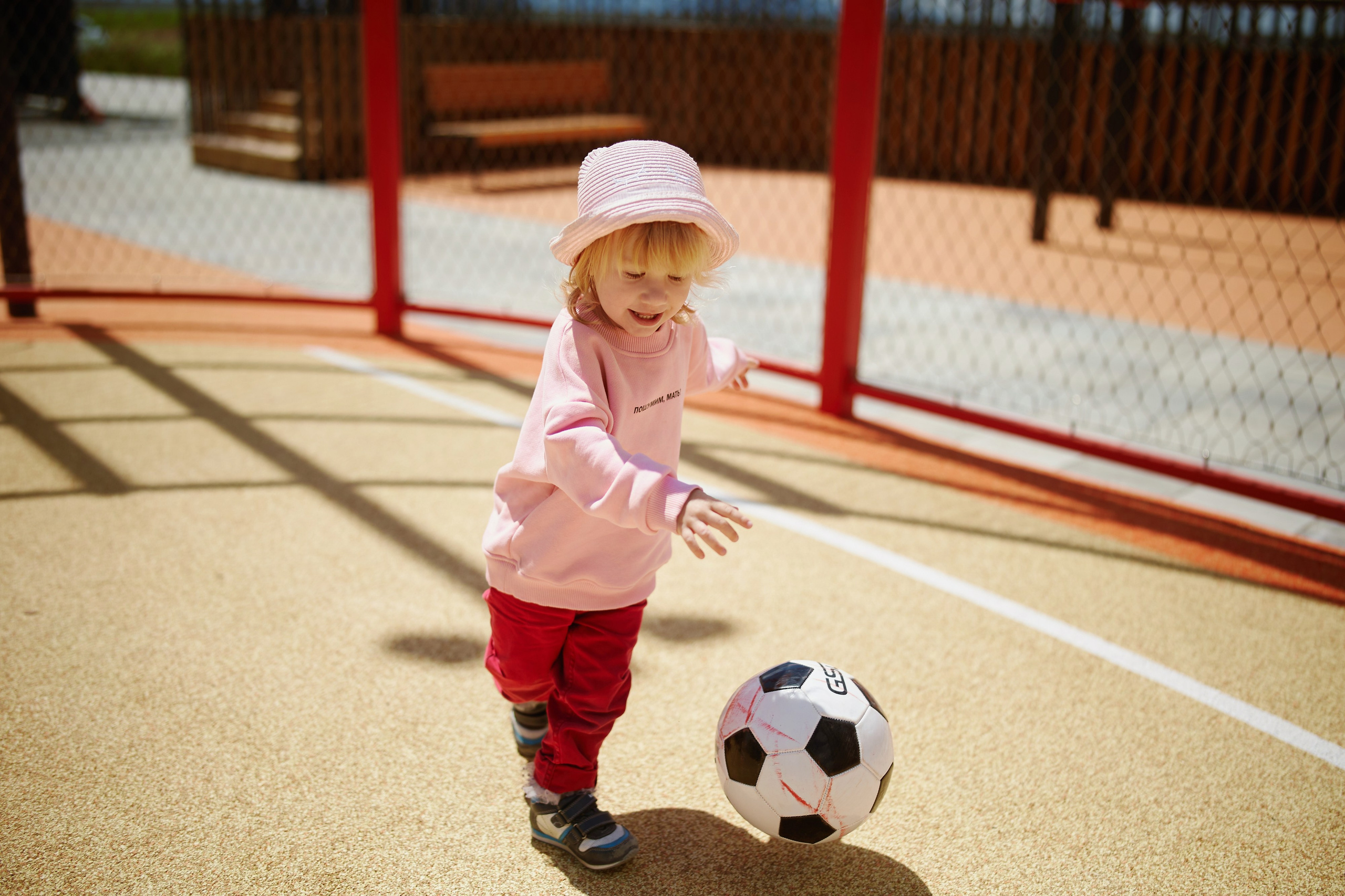 ЖК Полюса. ФОТОГРАФ НА МЕРОПРИЯТИЕ ОТ СОЛЬ МЕДИА PRODUCTION