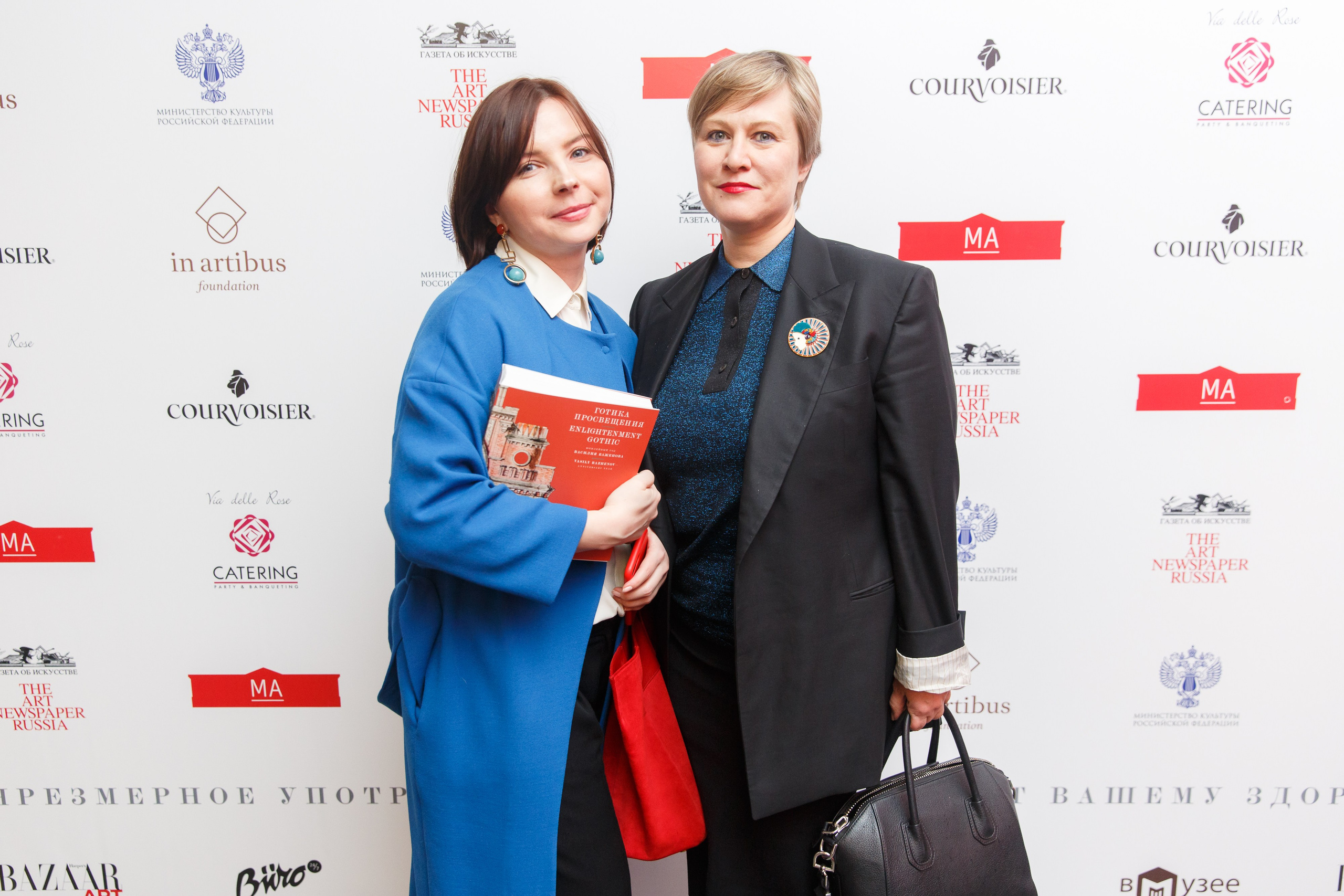 22. Фотограф Недорез Александр в Москве. Репортаж на ваших мероприятиях