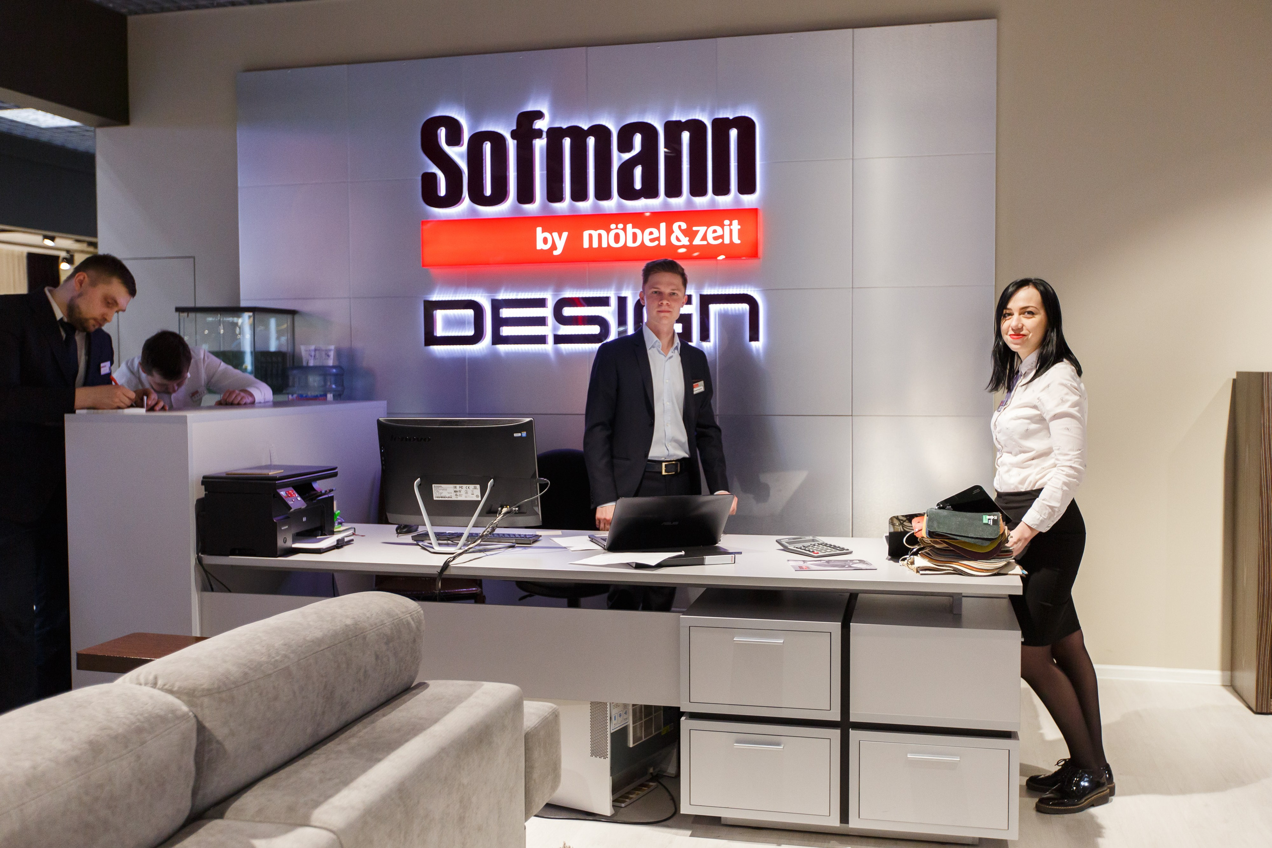 56. Фотограф Недорез Александр в Москве. Репортаж на ваших мероприятиях