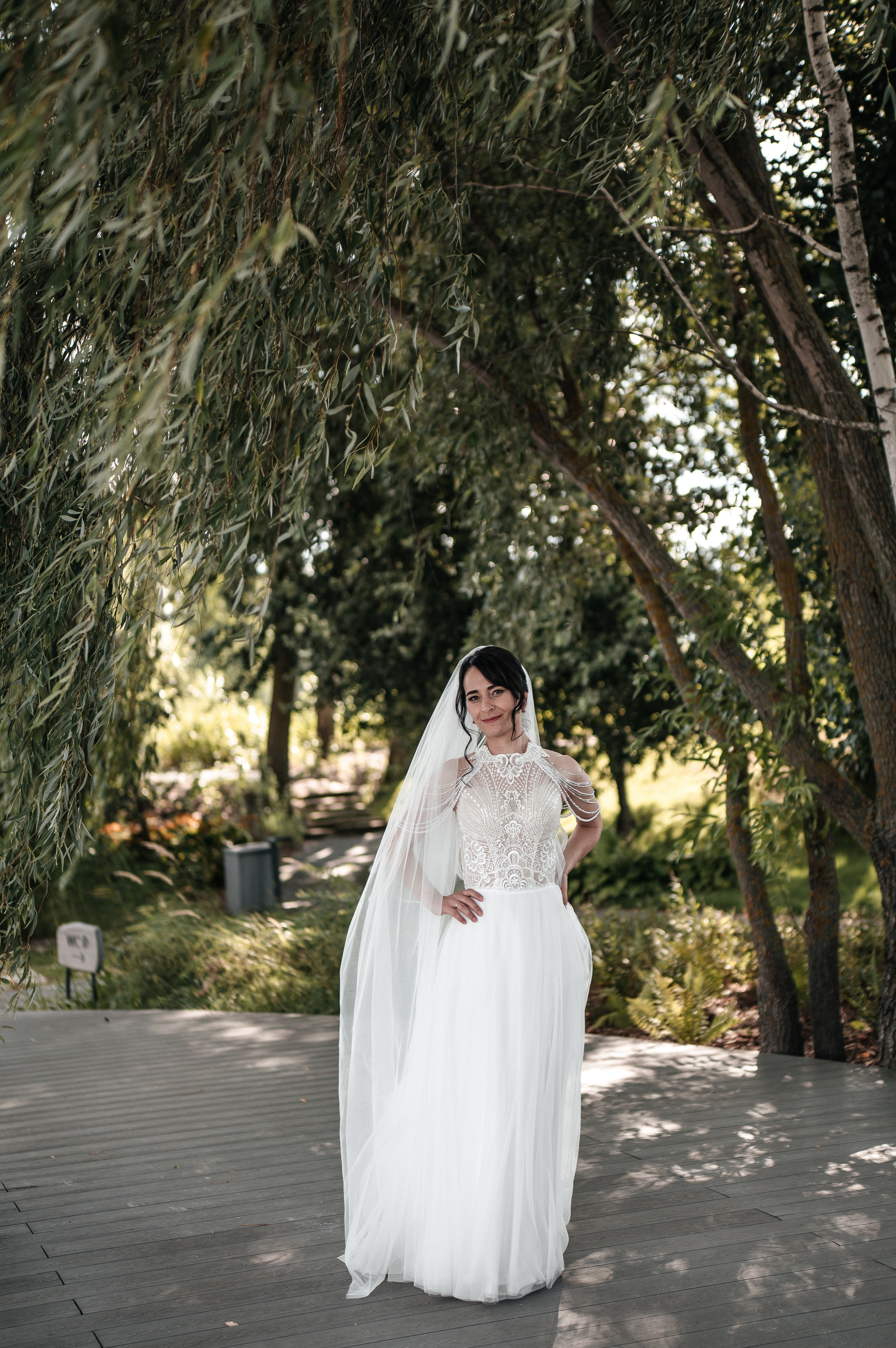 Константин и Мадина. Ривьера. Фотограф Екатерина Бочарникова