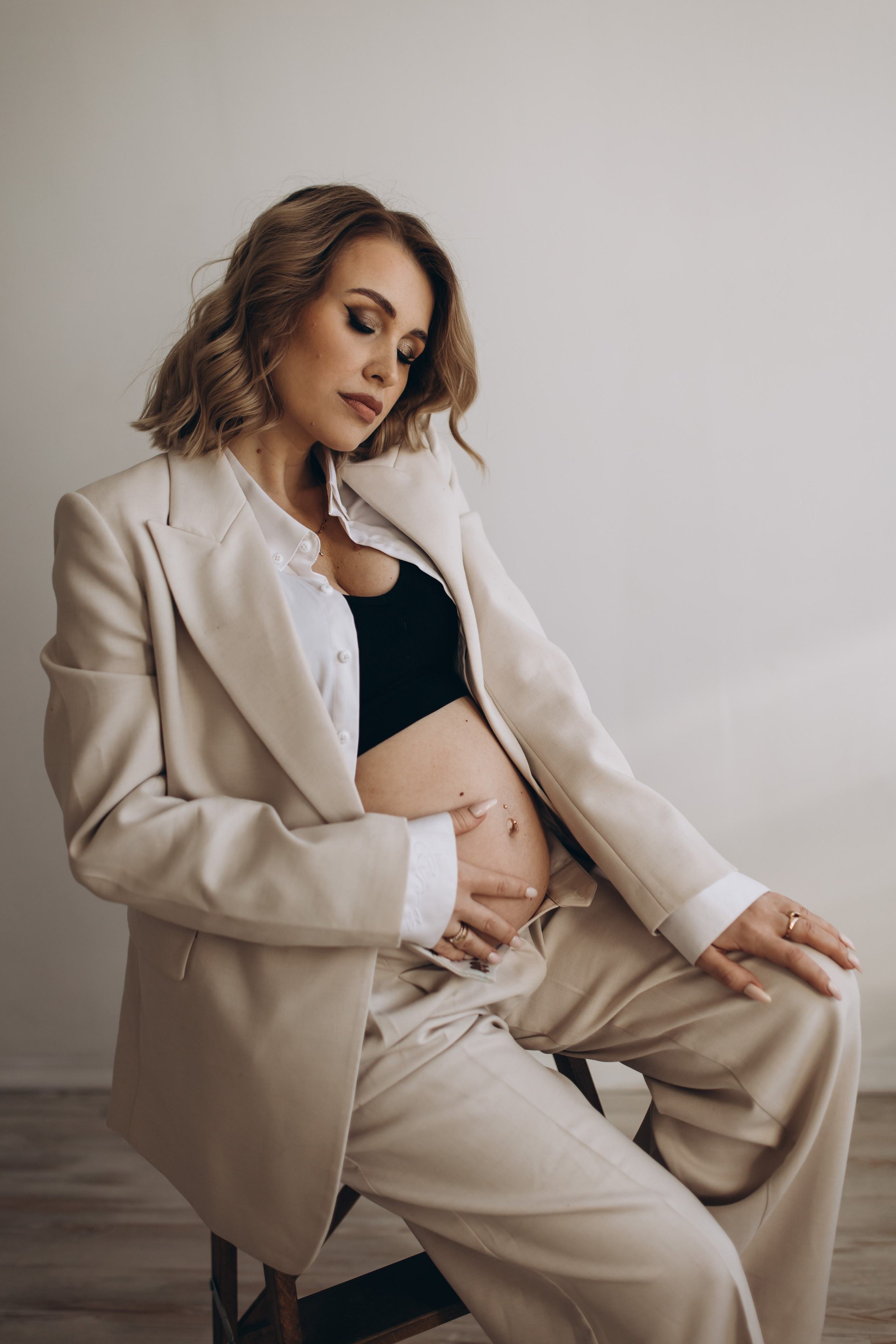 Инна. Семейный, свадебный фотограф в Чите Екатерина Мельникова