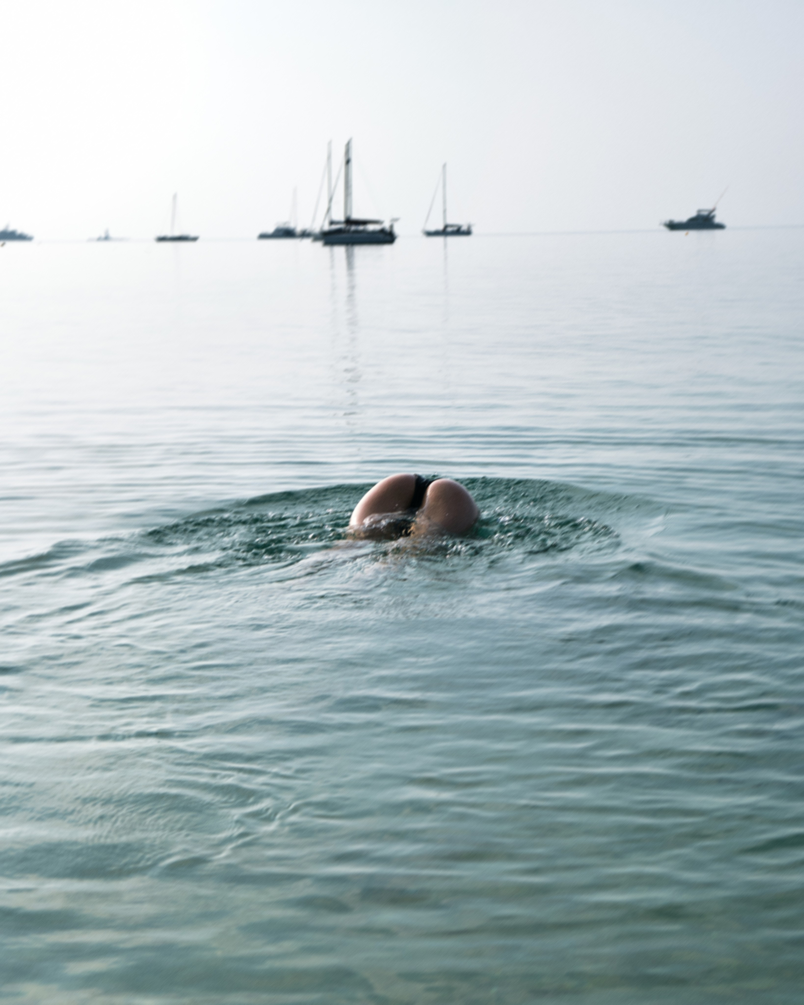 Александр Колпаков