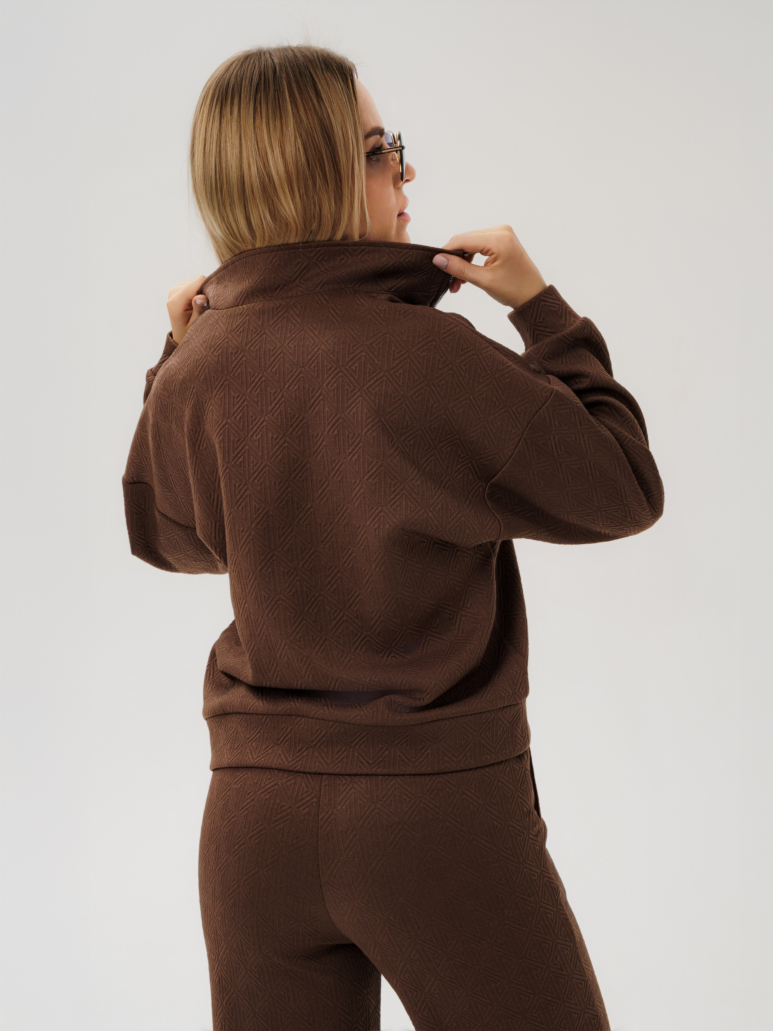 Спортивные костюмы. Макаров Сергей|Creamlebot Фотограф города Ростов-на-Дону