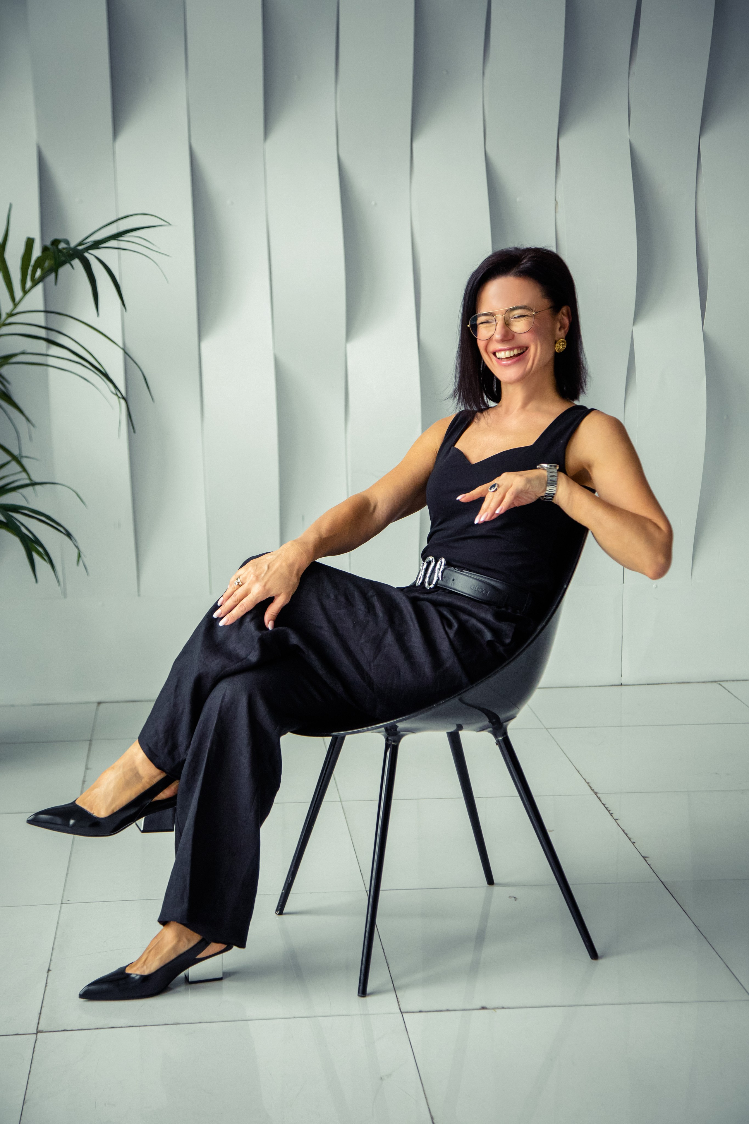 Студийная фотосессия Cross Studio зал Волна. Свадебный и семейный фотограф в Москве и Подмосковье Лариса Козлова