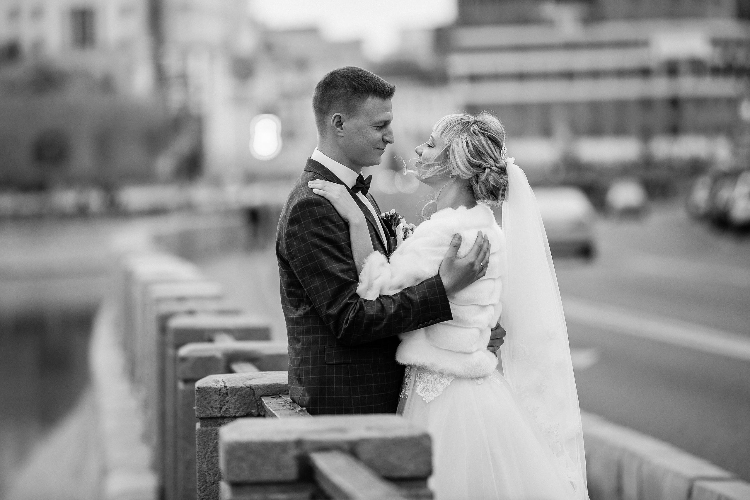 Алёна Николай. Свадебный и семейный фотограф в Москве и Подмосковье Лариса Козлова